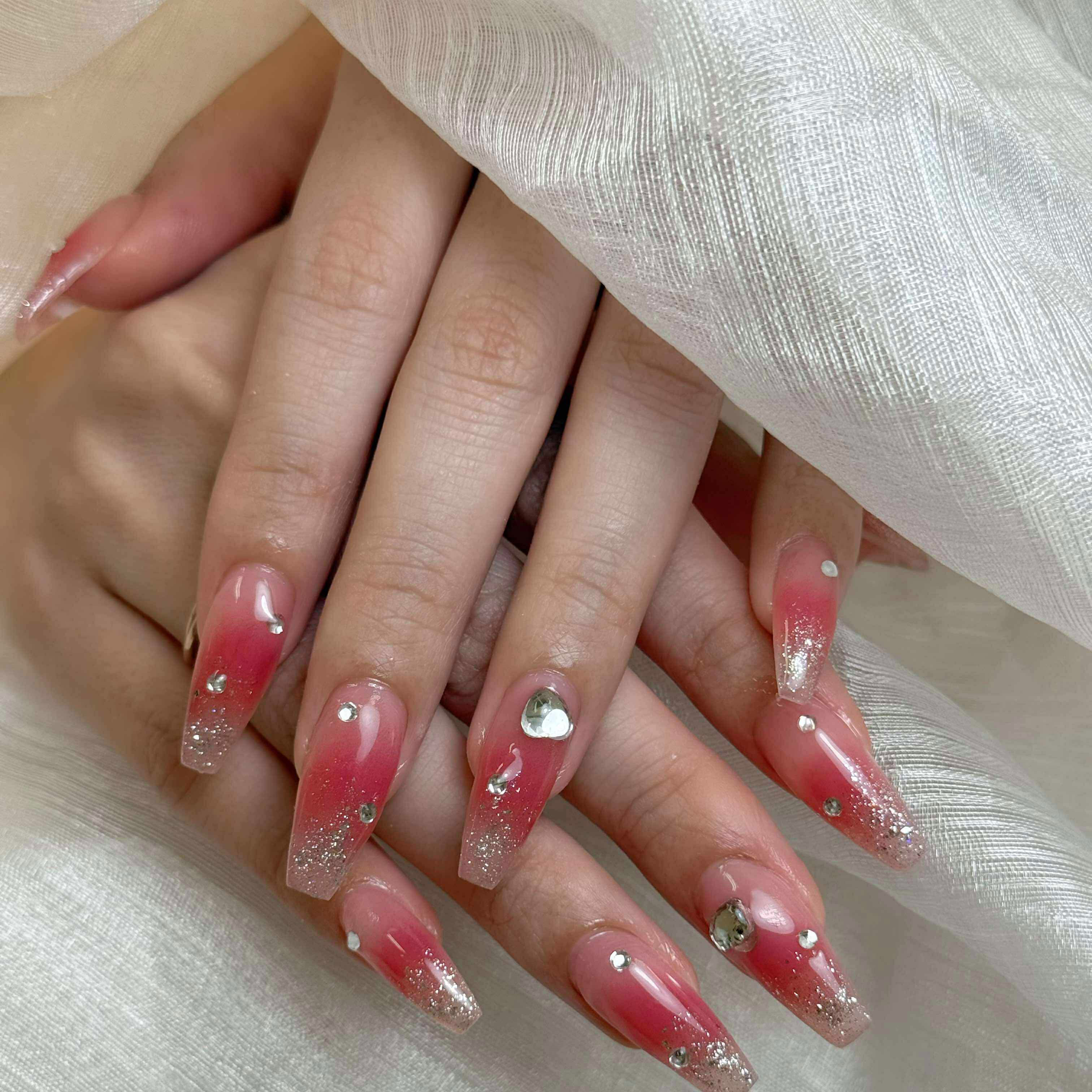 Nie_Nail_Nannanchan