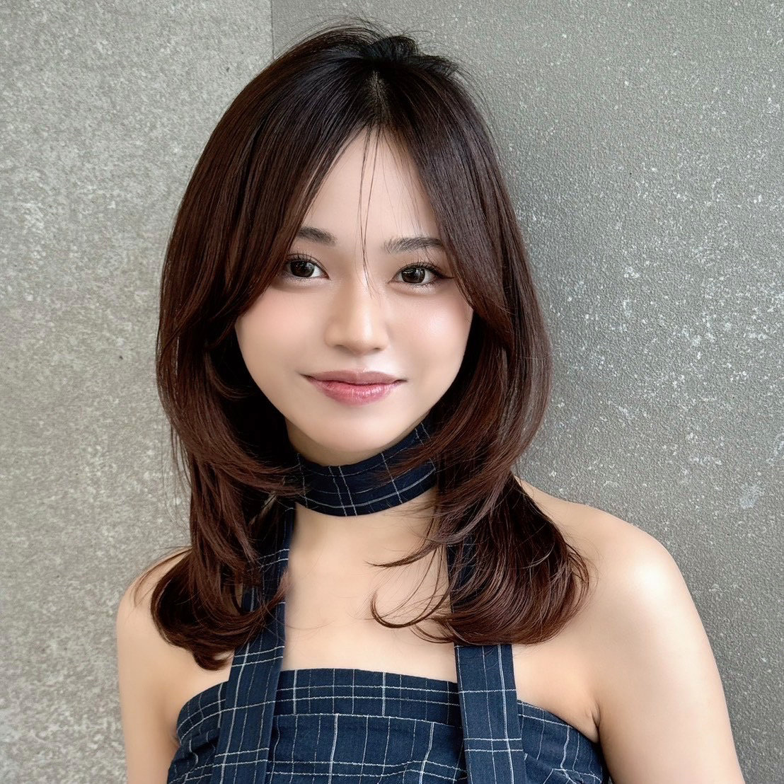 rina.lond