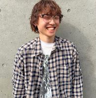 noel_ibuki