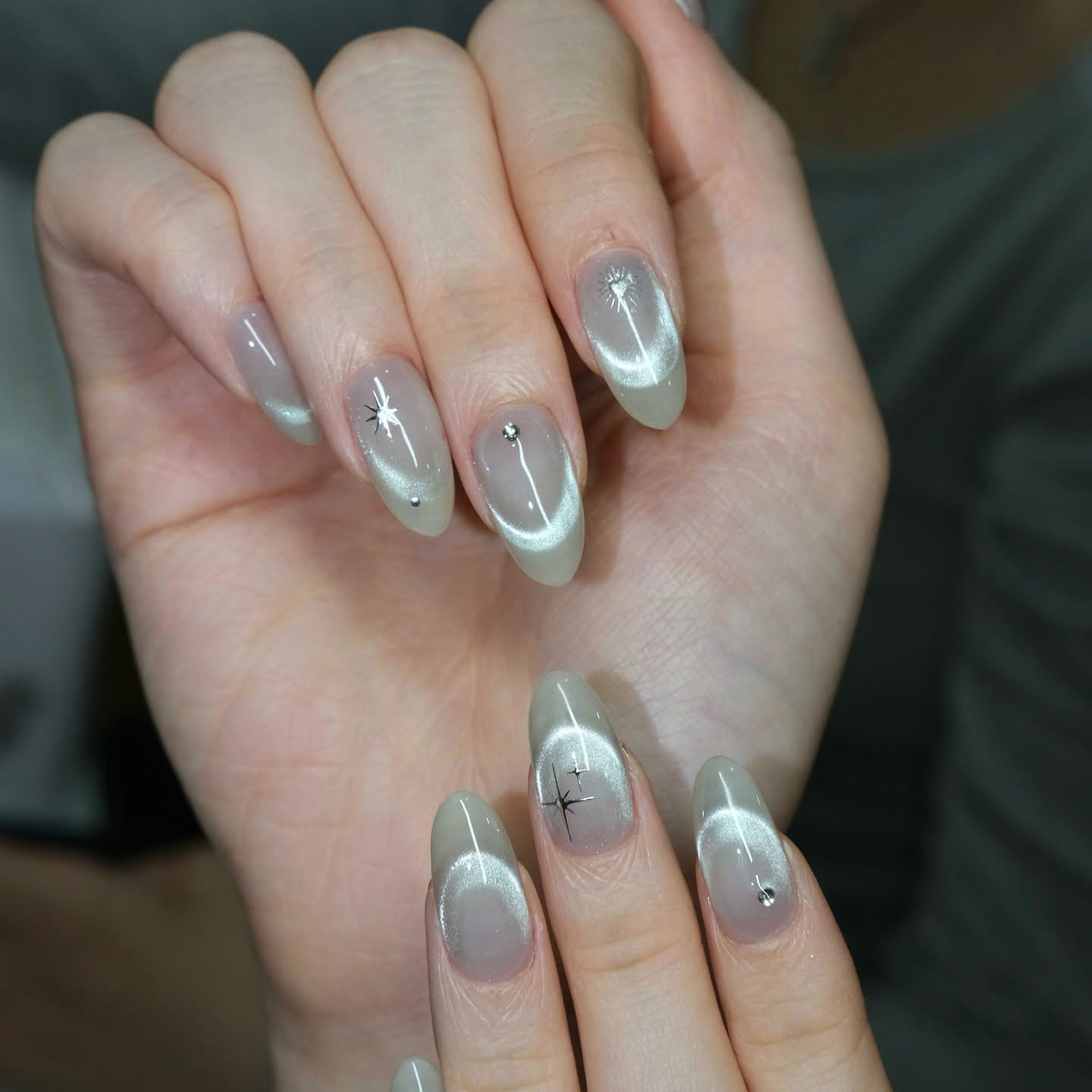 trangannailsalon