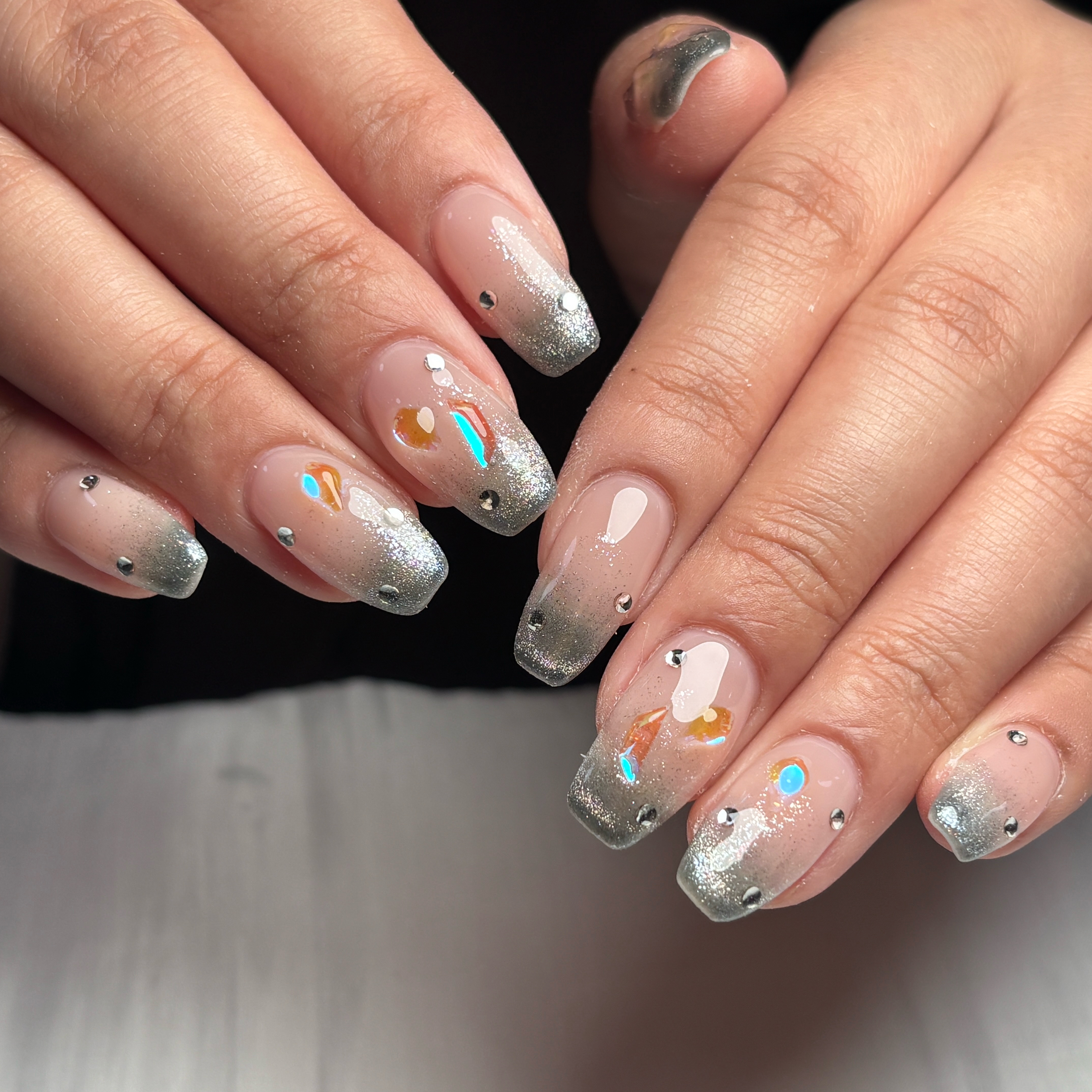 ARBRE_Nail