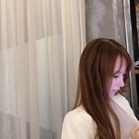 nmnm__nail