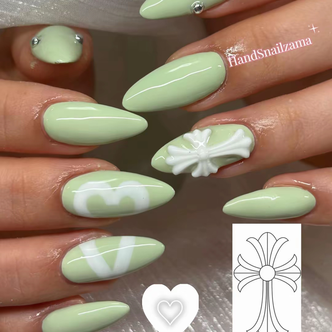 HandSnailZama