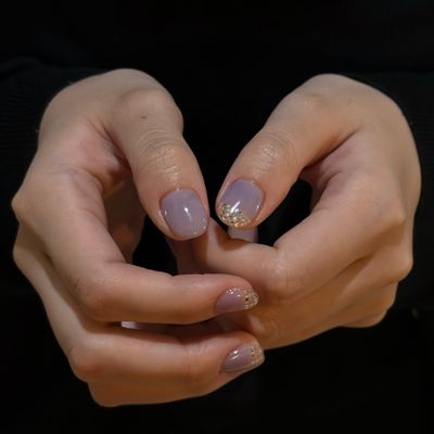 (オフなし)design 2〜4本＋one color