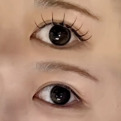 💎期間限定💎&ヘルシーorパリエク【60本】