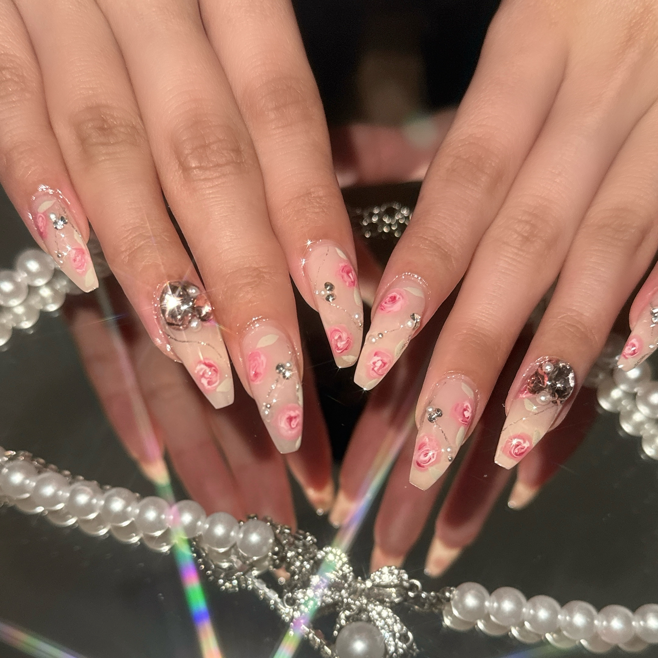 nail_salon_adeline