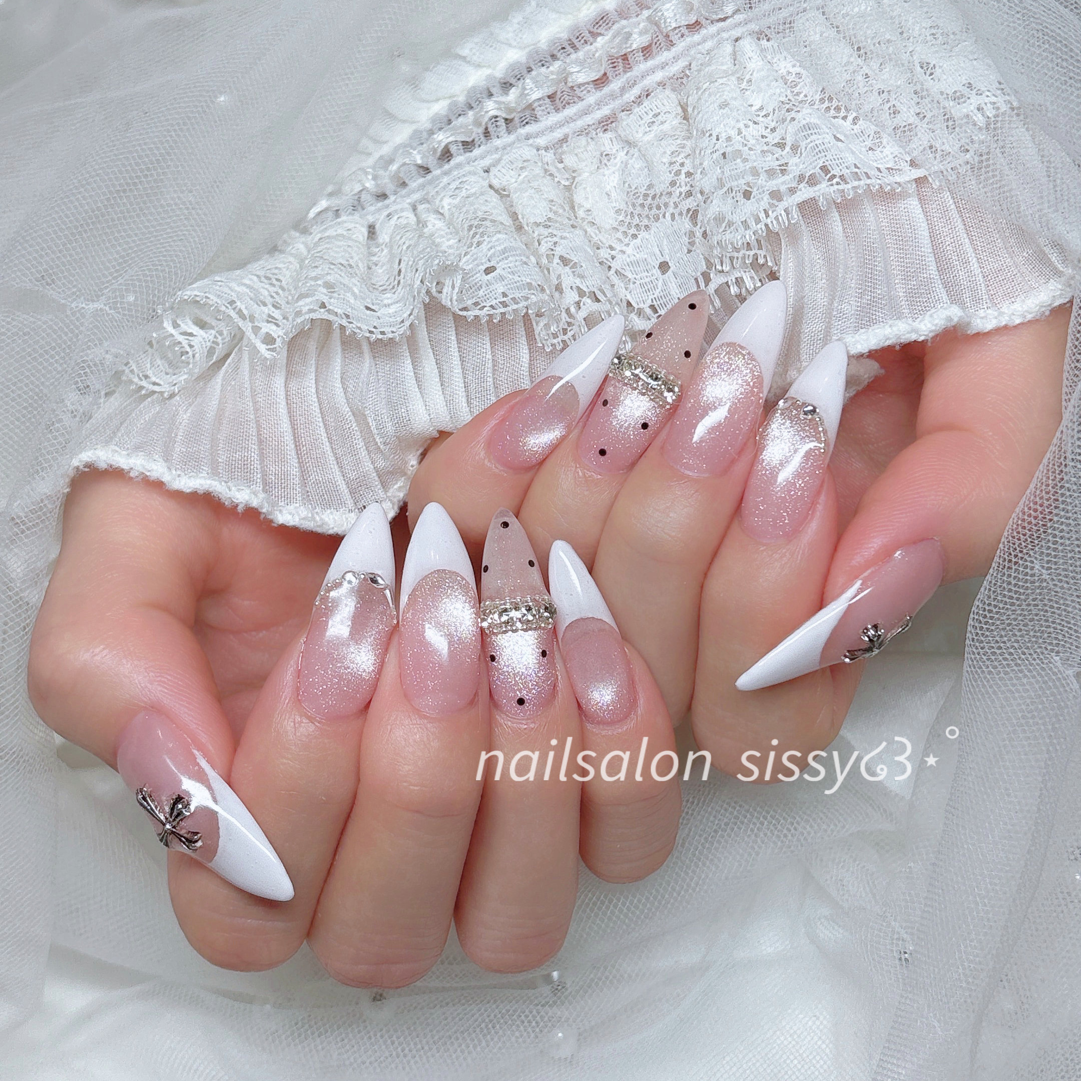 sissy_saki