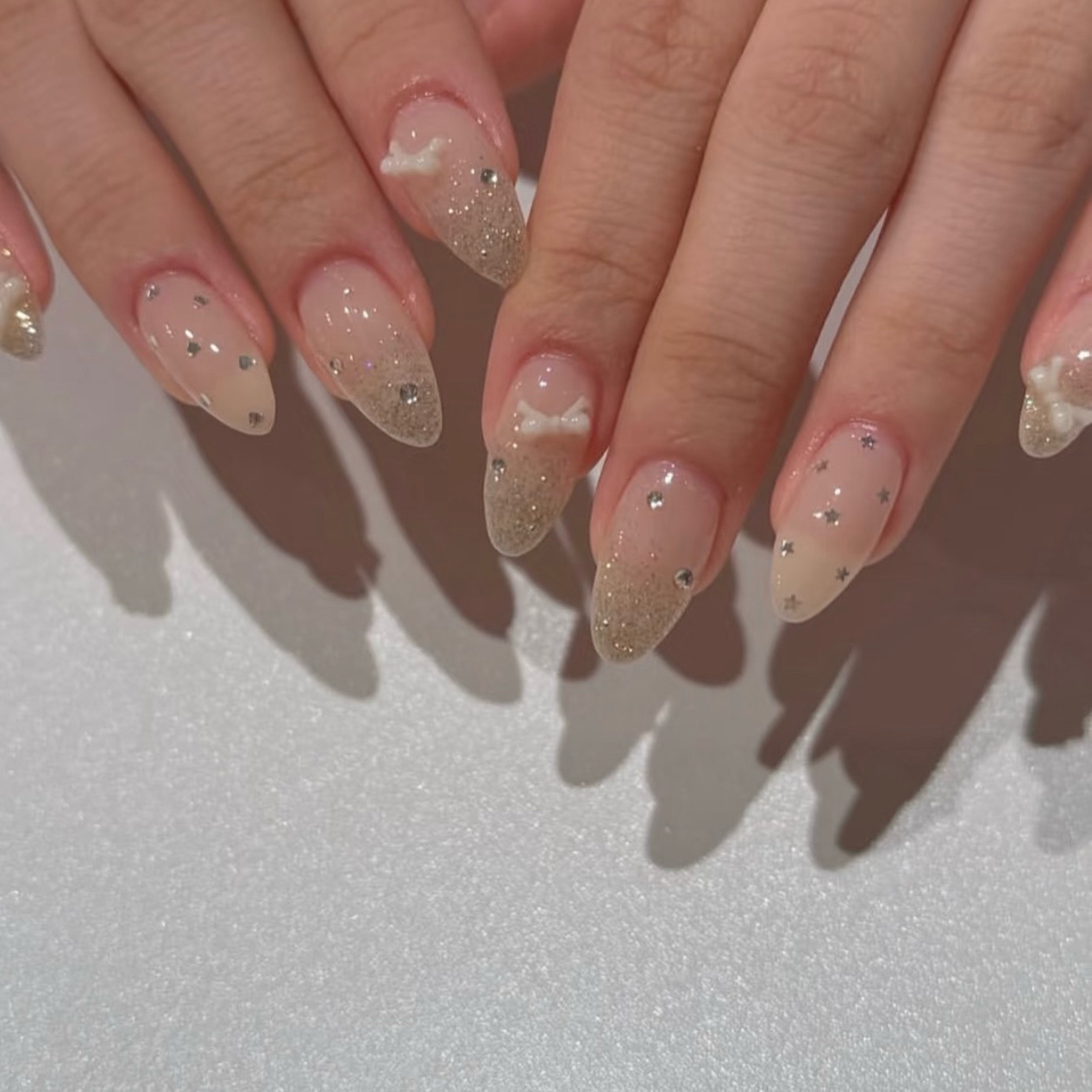Yunzina_RibonNail