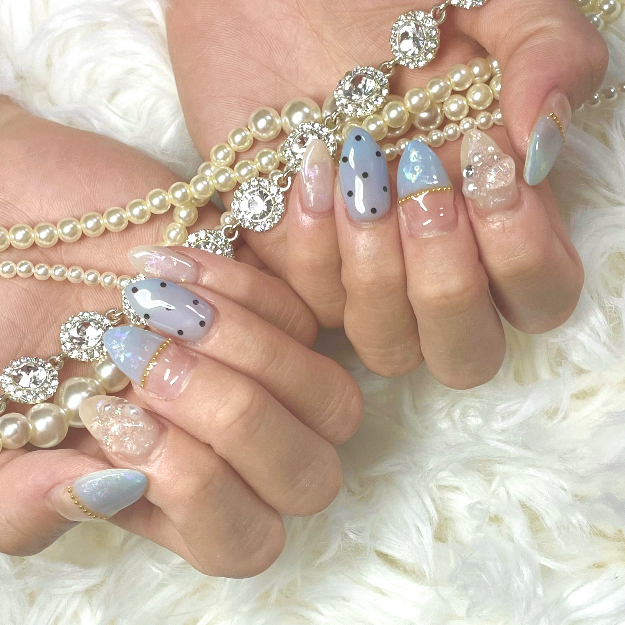 nail.coco