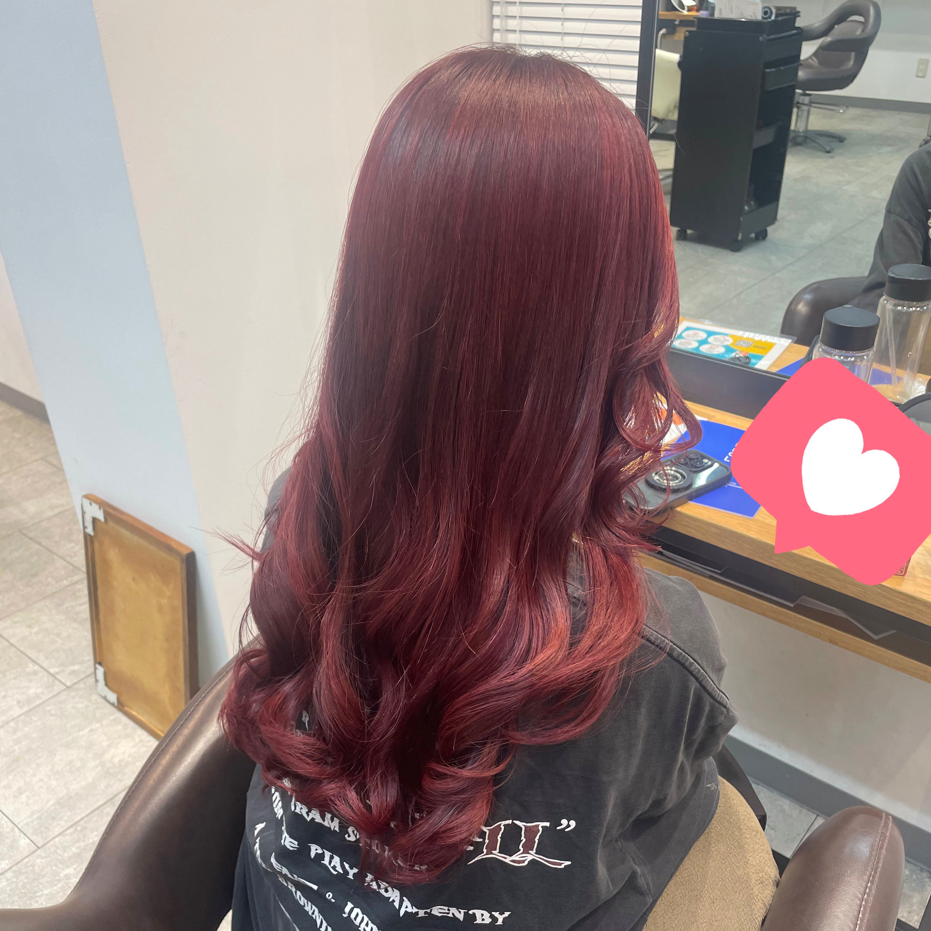 yuri_neaf.hair