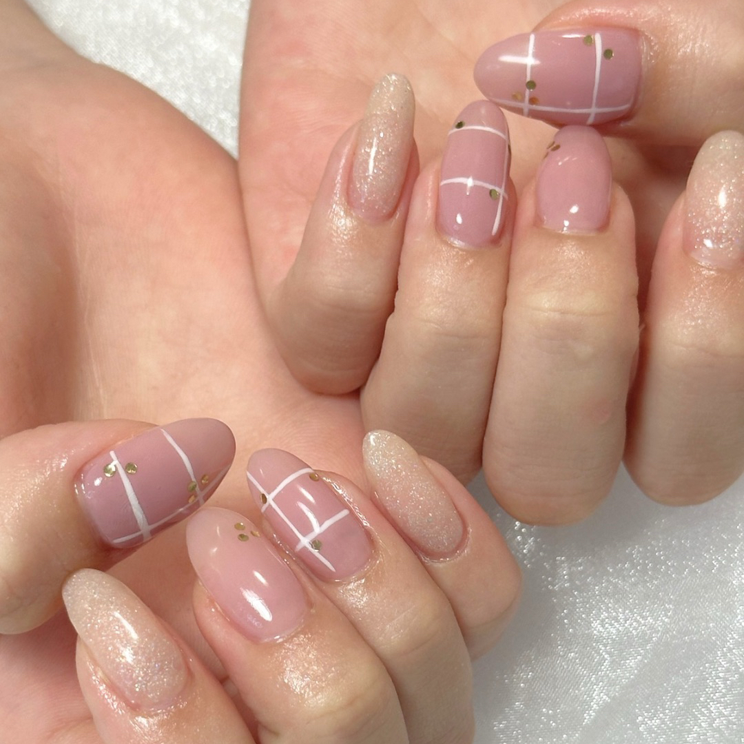 NAIL.ss7