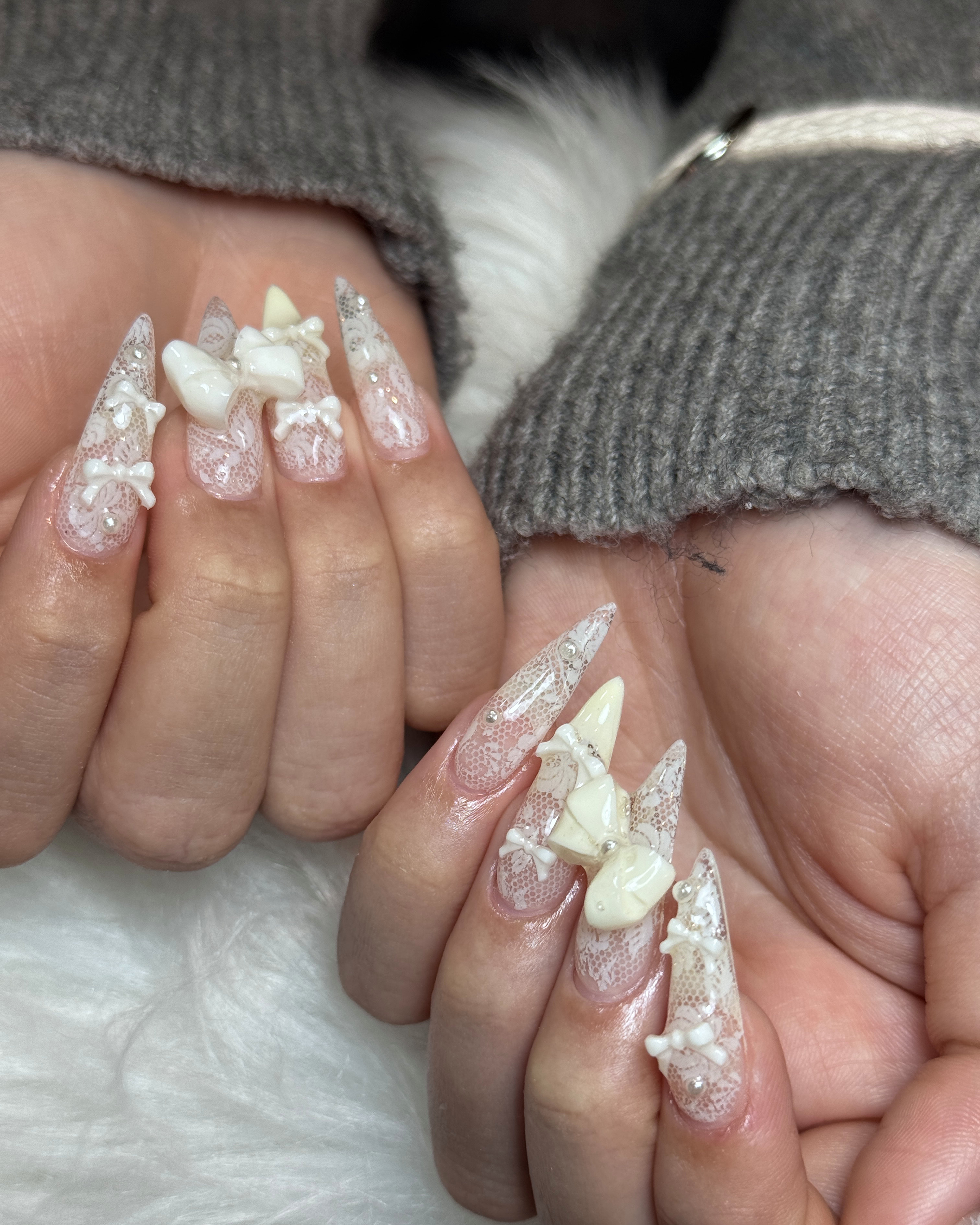Nie_Nail_miumiu