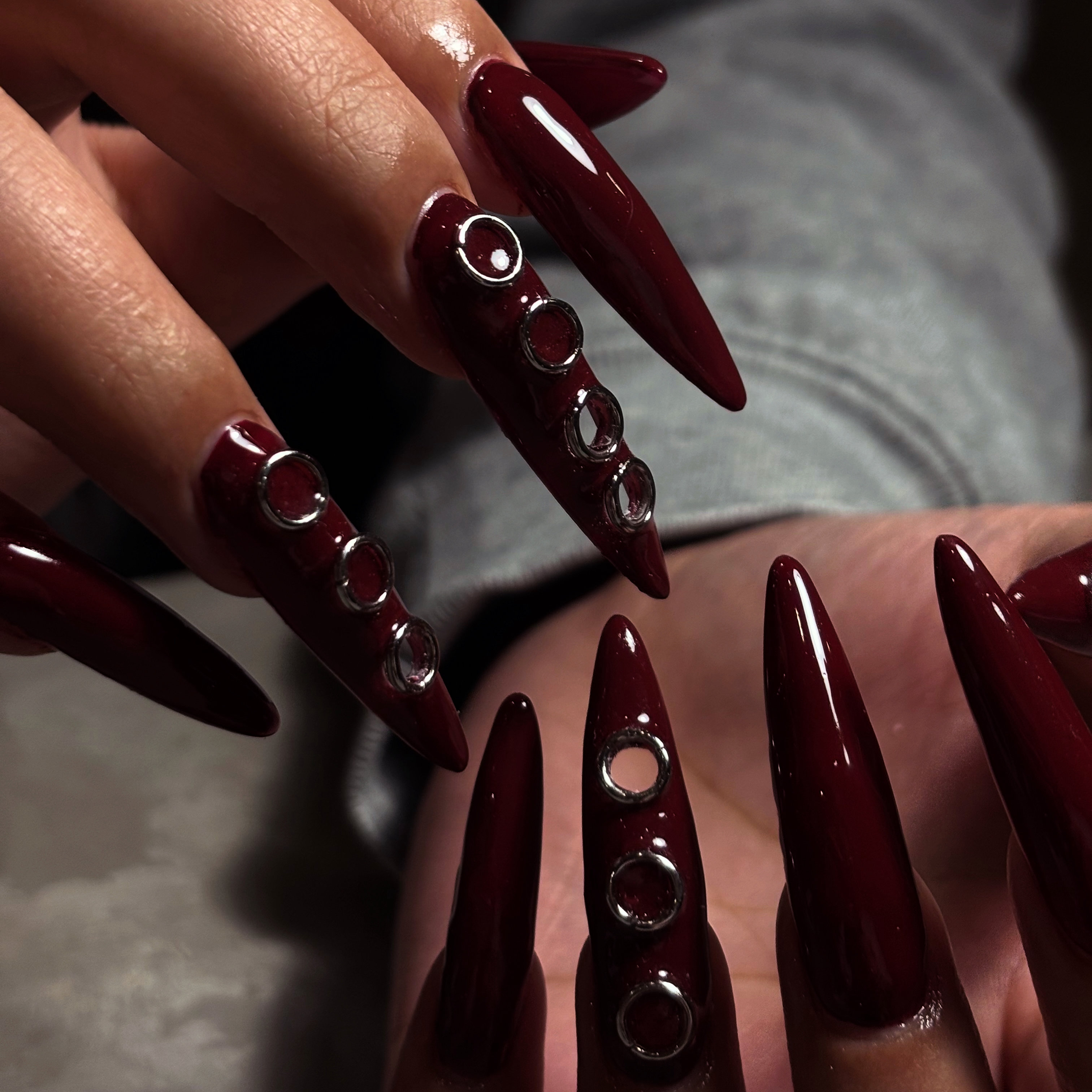 griness_nail