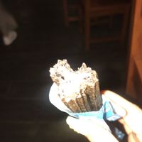 choco.h122556