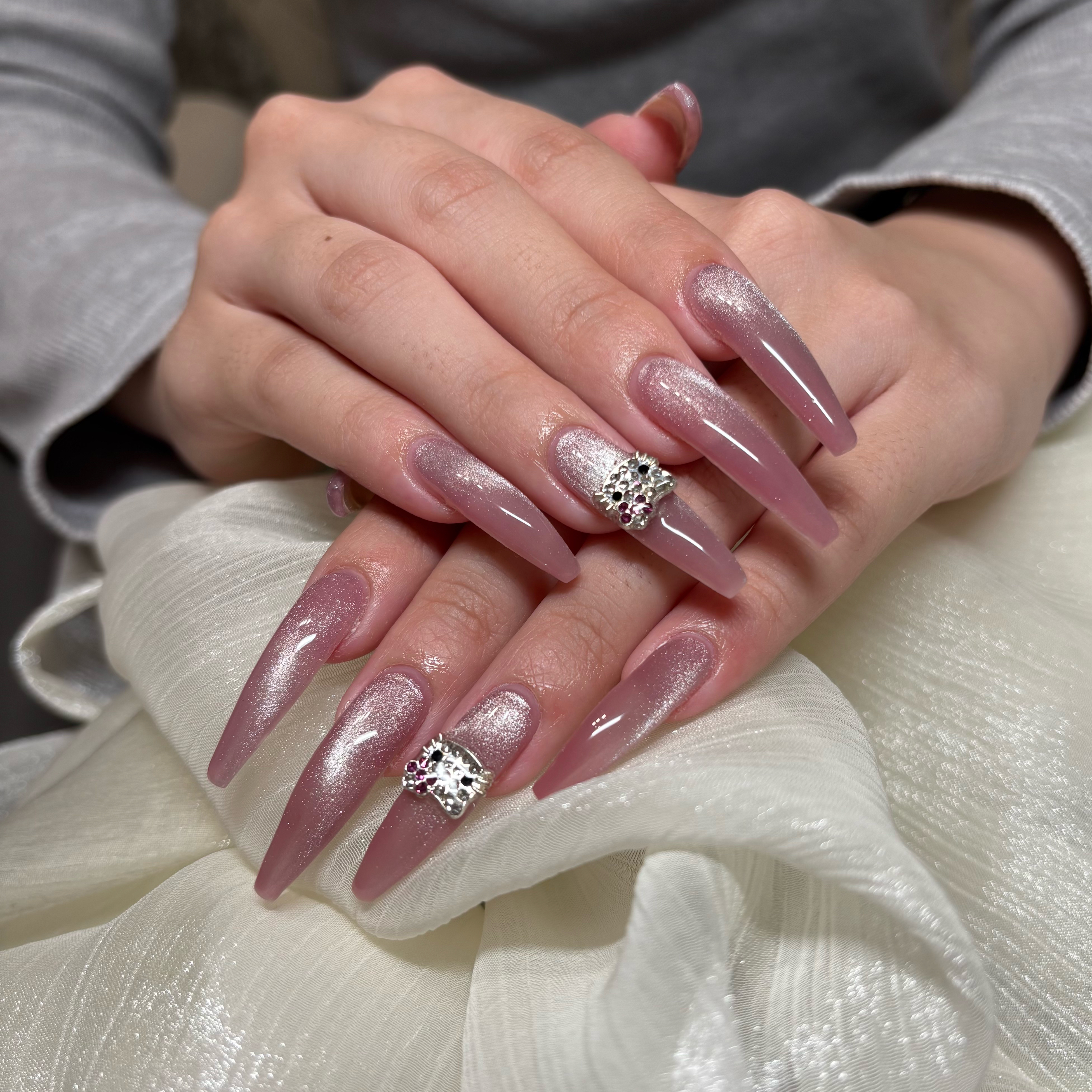 RIONAILSTUDIO
