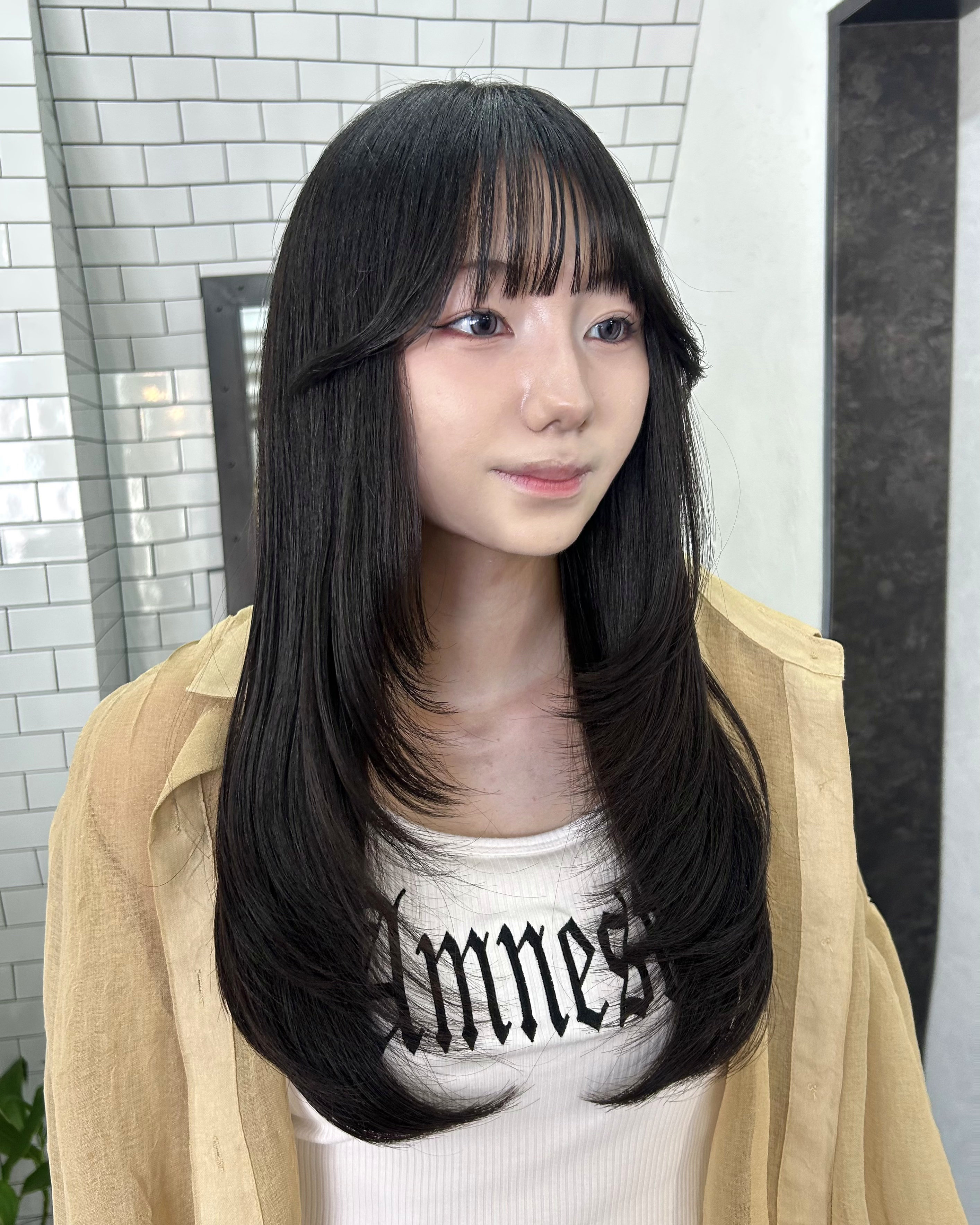 legare_ayaka