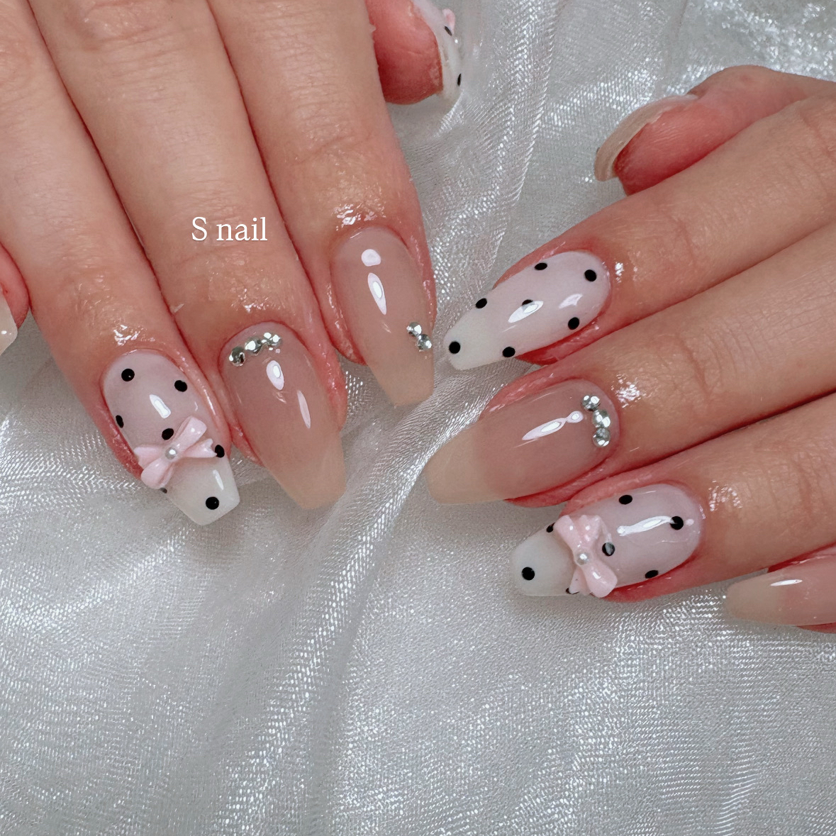 s.nail8
