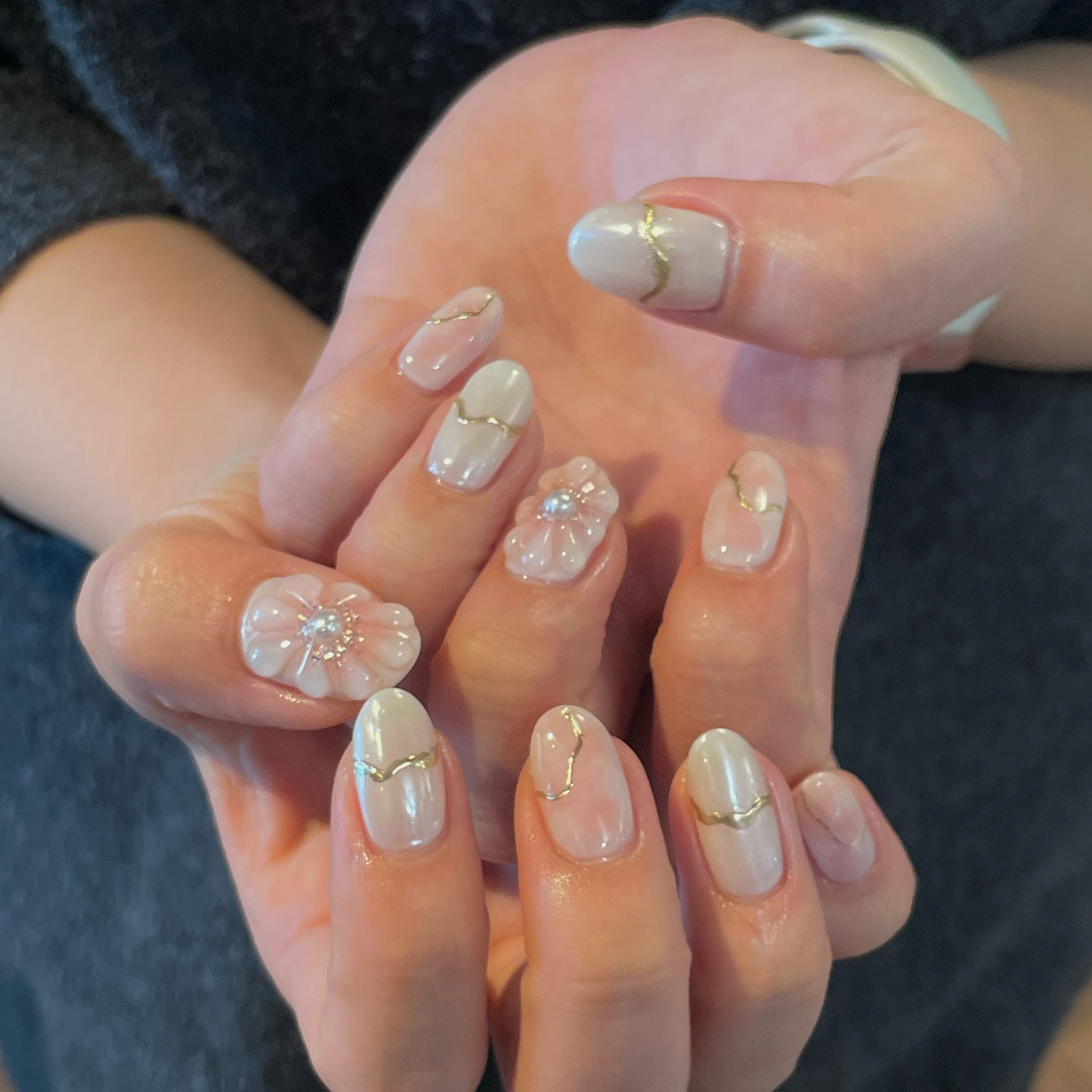 Nail_nagisa07