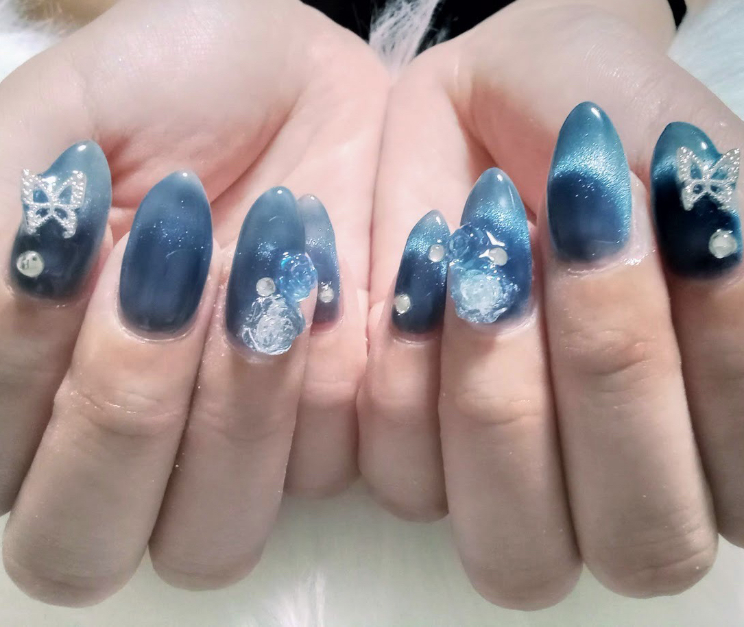 nail__kiki