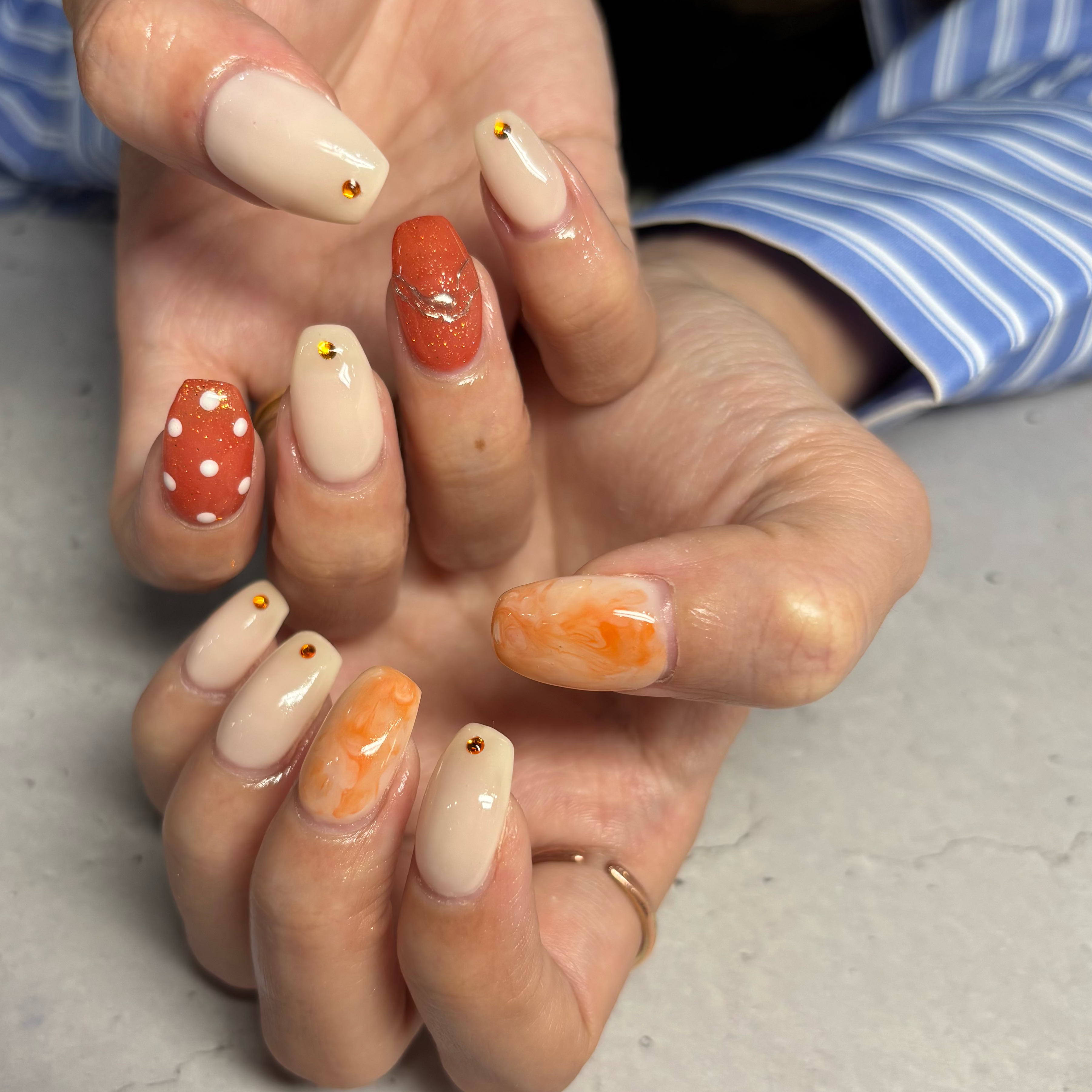 mirai_Mnail