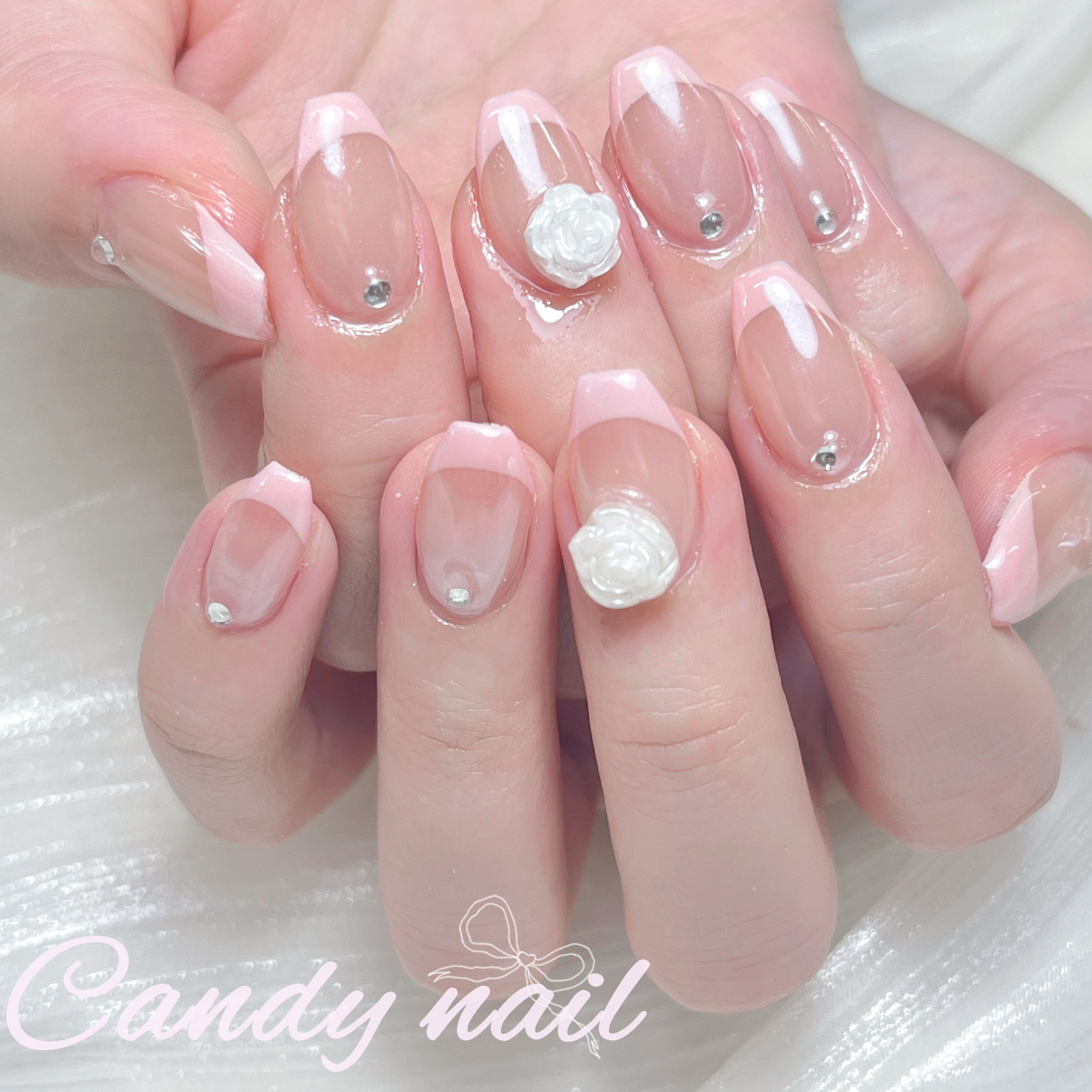 nana.0nail
