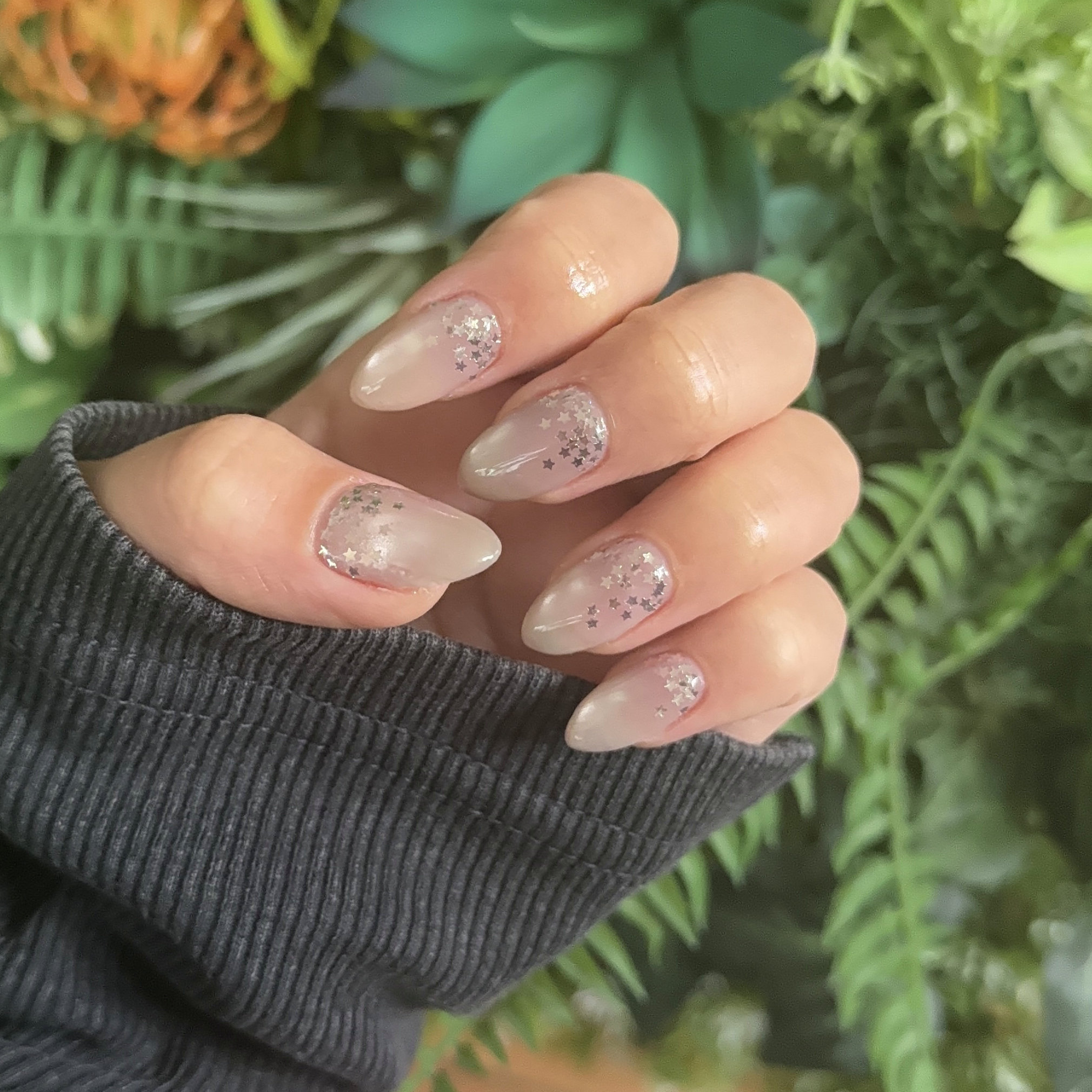 toi.nailstudio