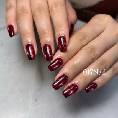 新規様 ONECOLOR