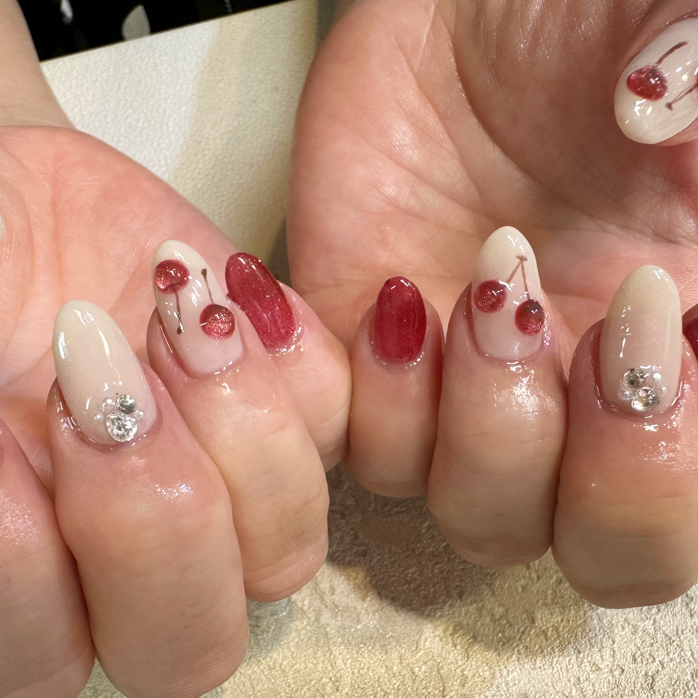 NailroomMure
