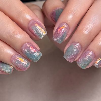 【初回オフ無料】アート10本コース
