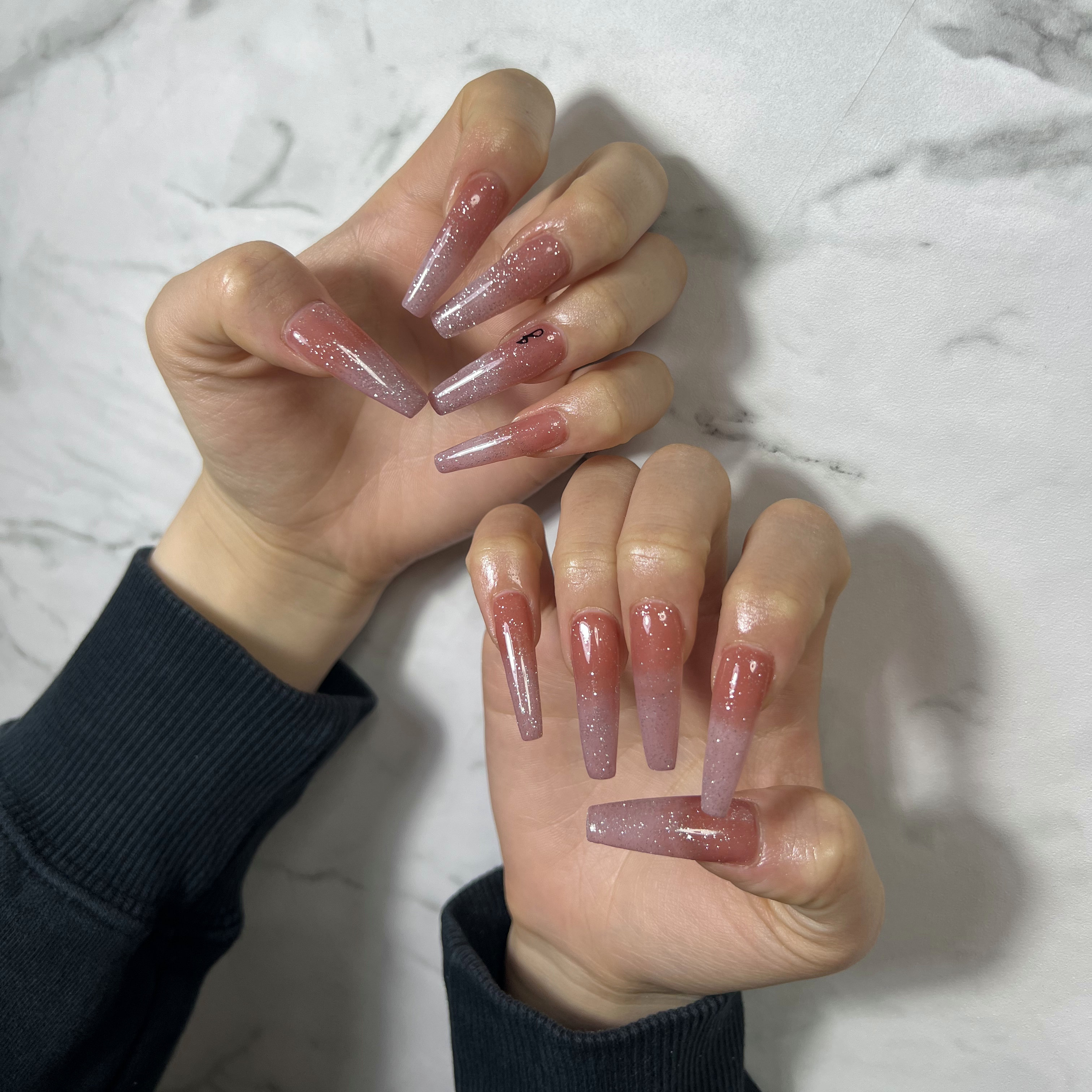 Loanail.5