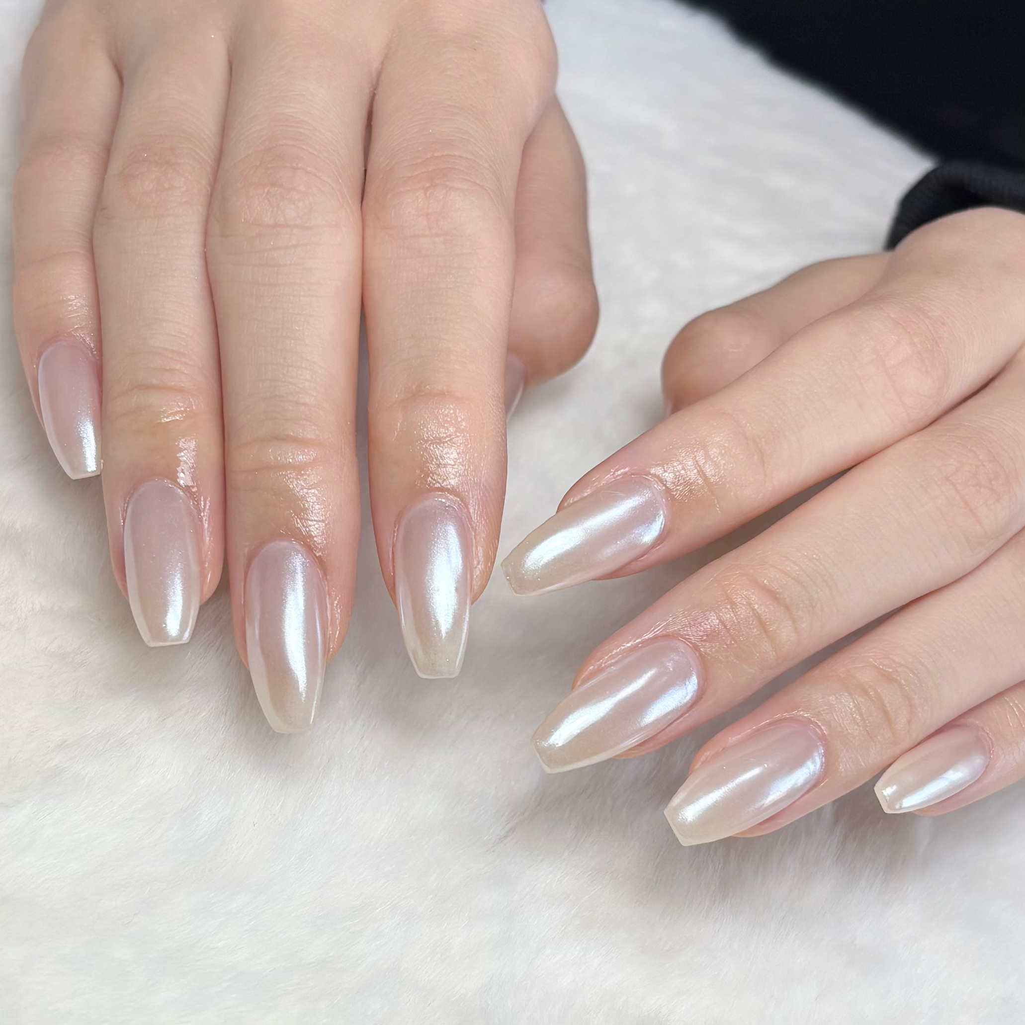 Nail_atelier72