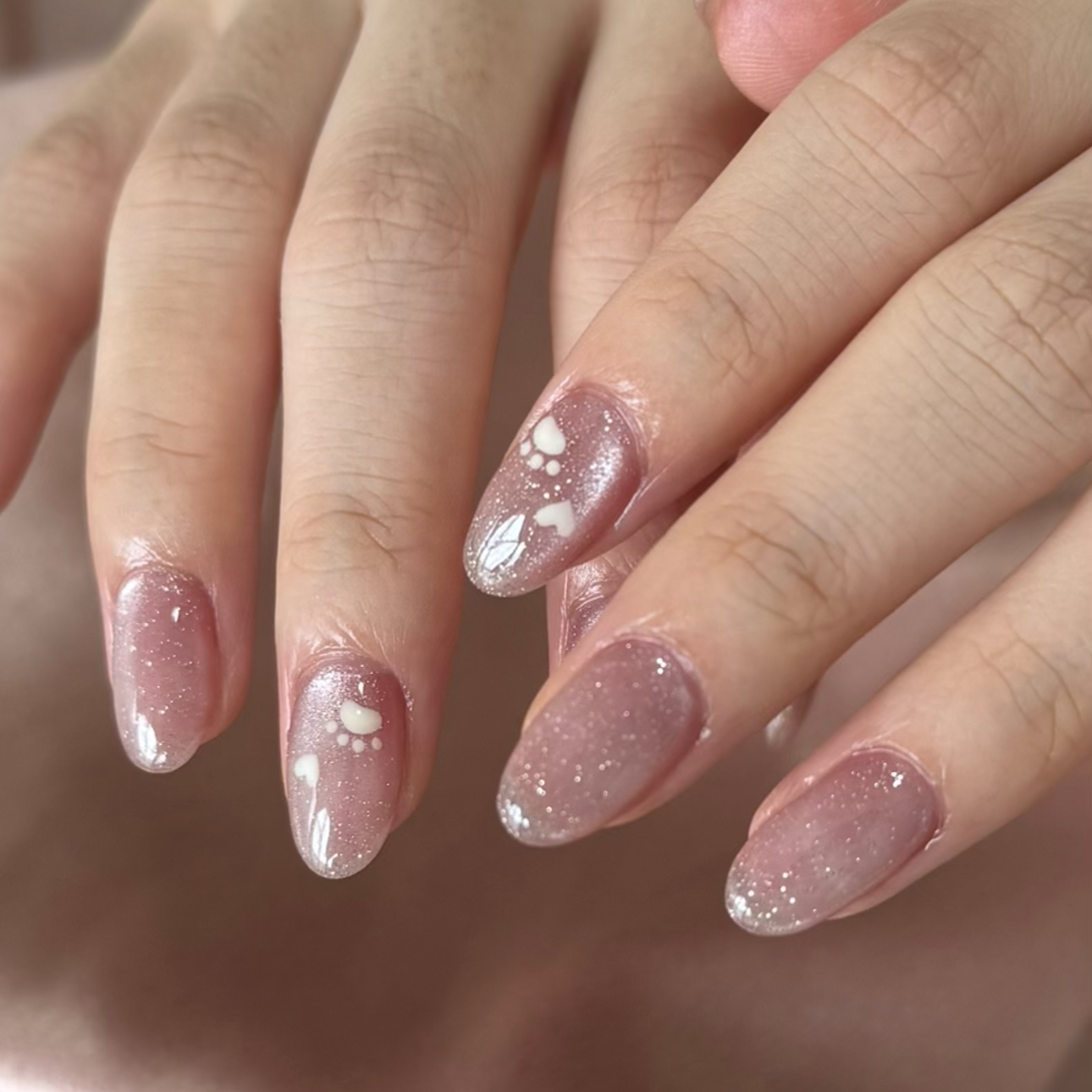 rs_nail__aoi