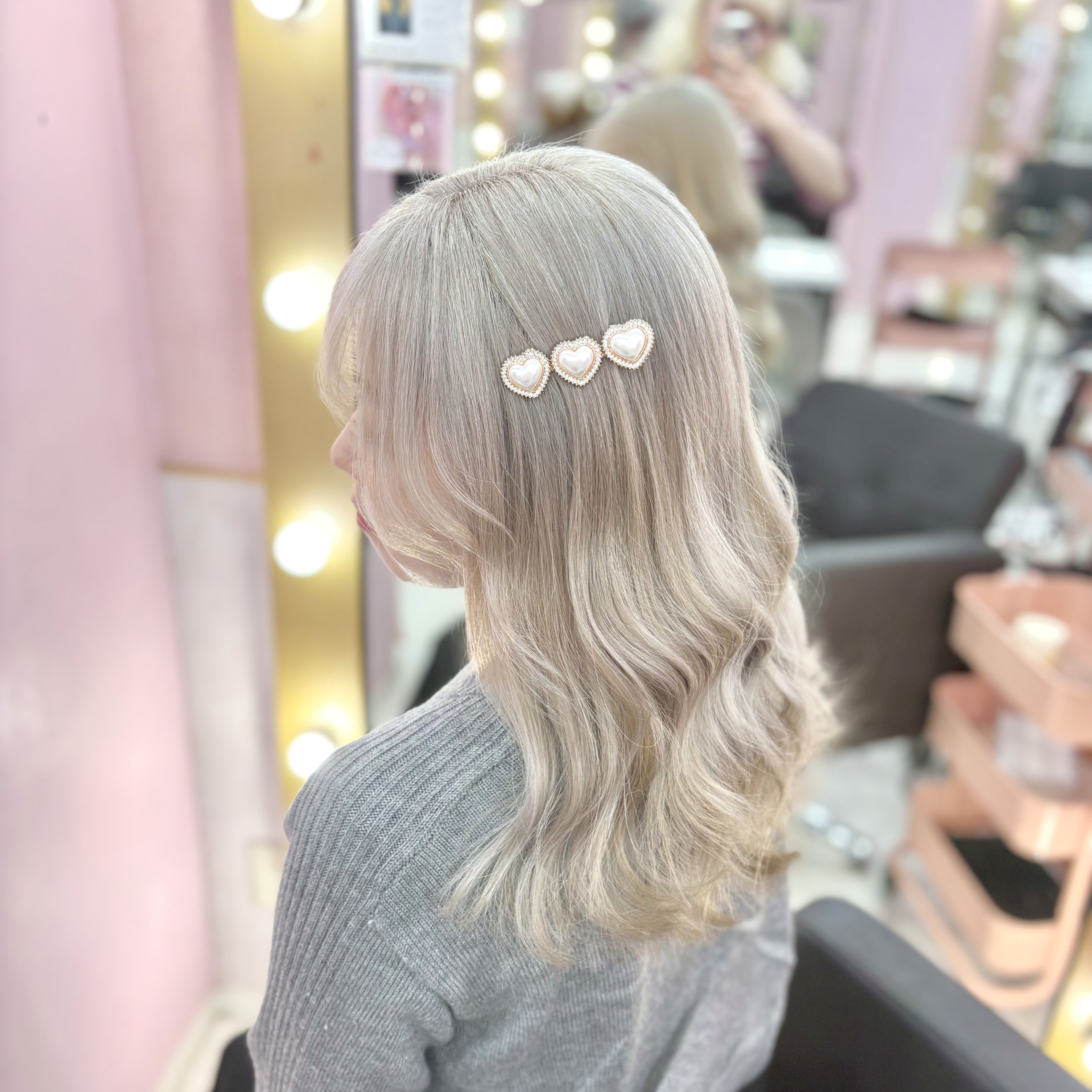 ramu_mina_