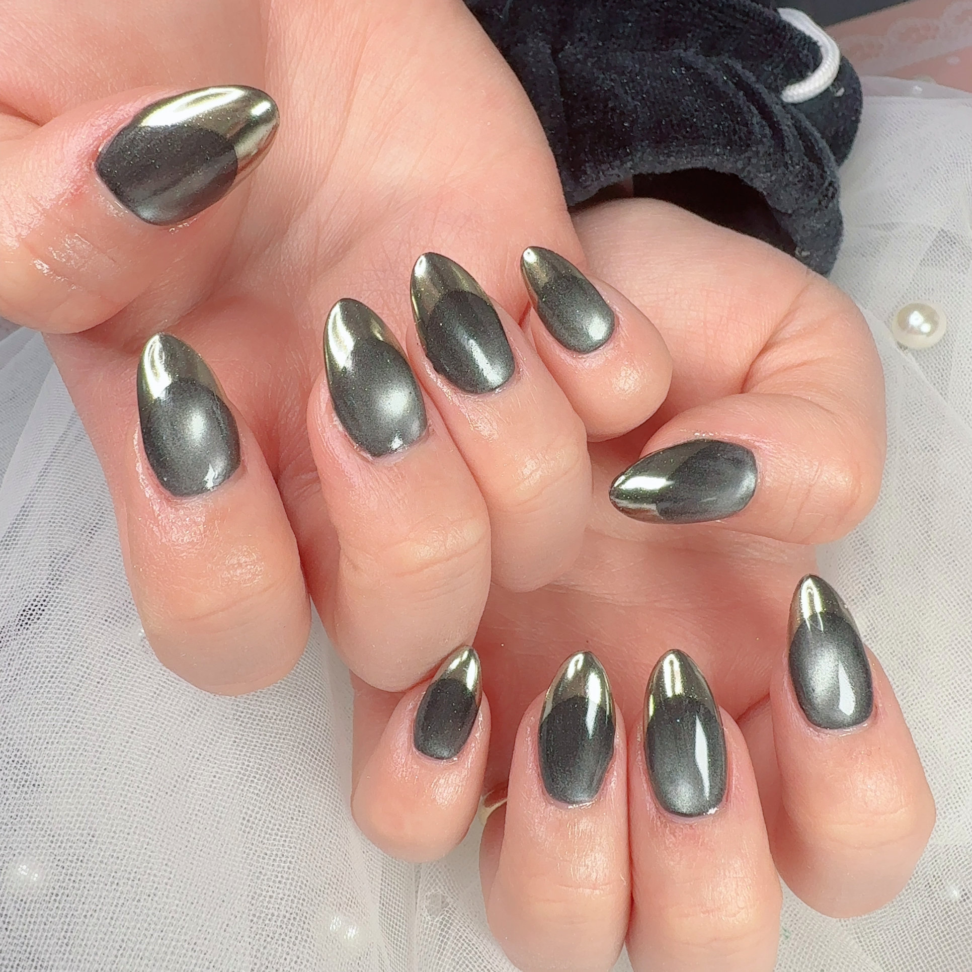SNAILSALON