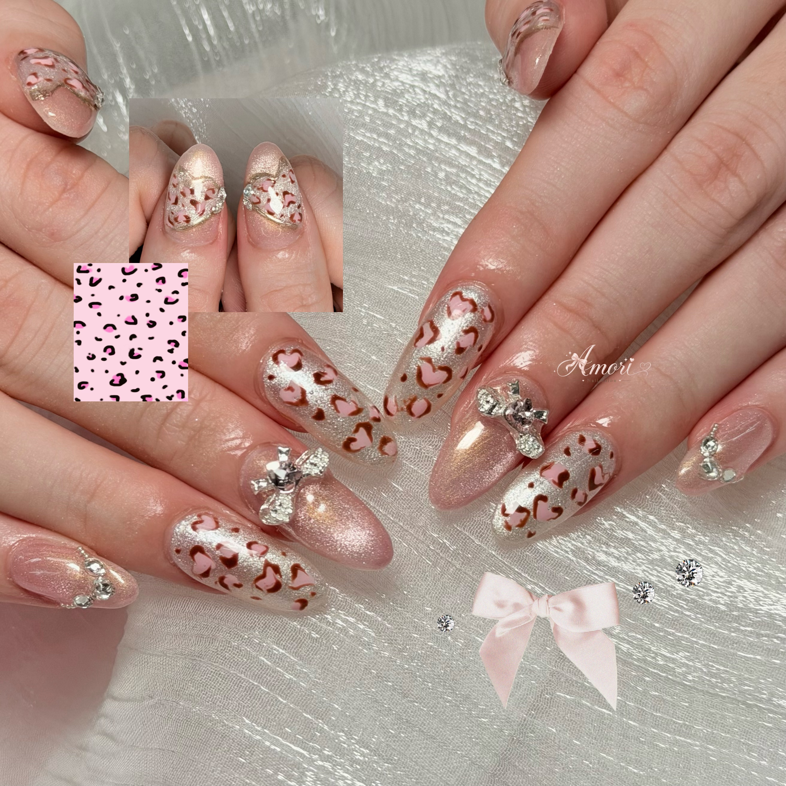 OoQ_nail