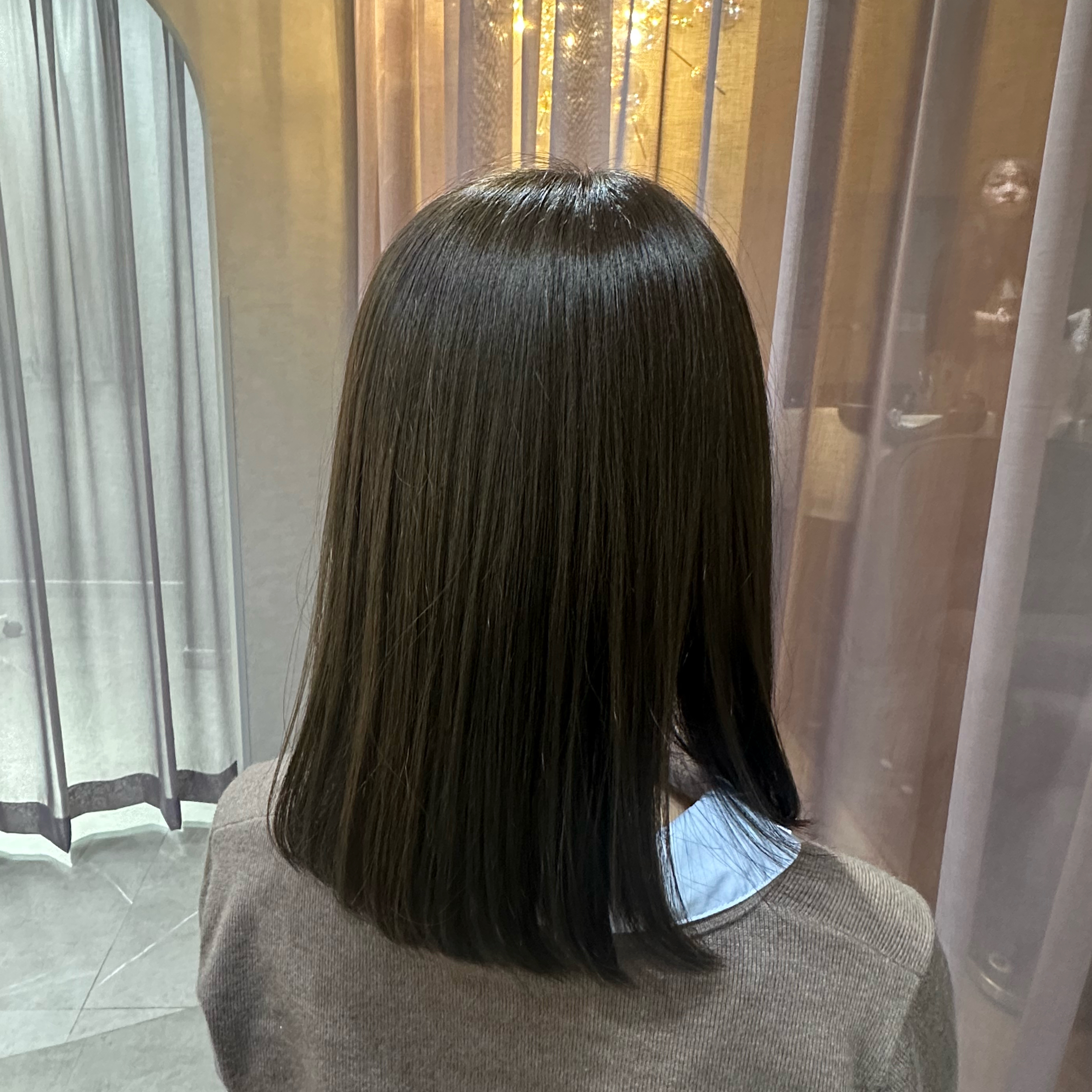 Color_Couture.natsumi