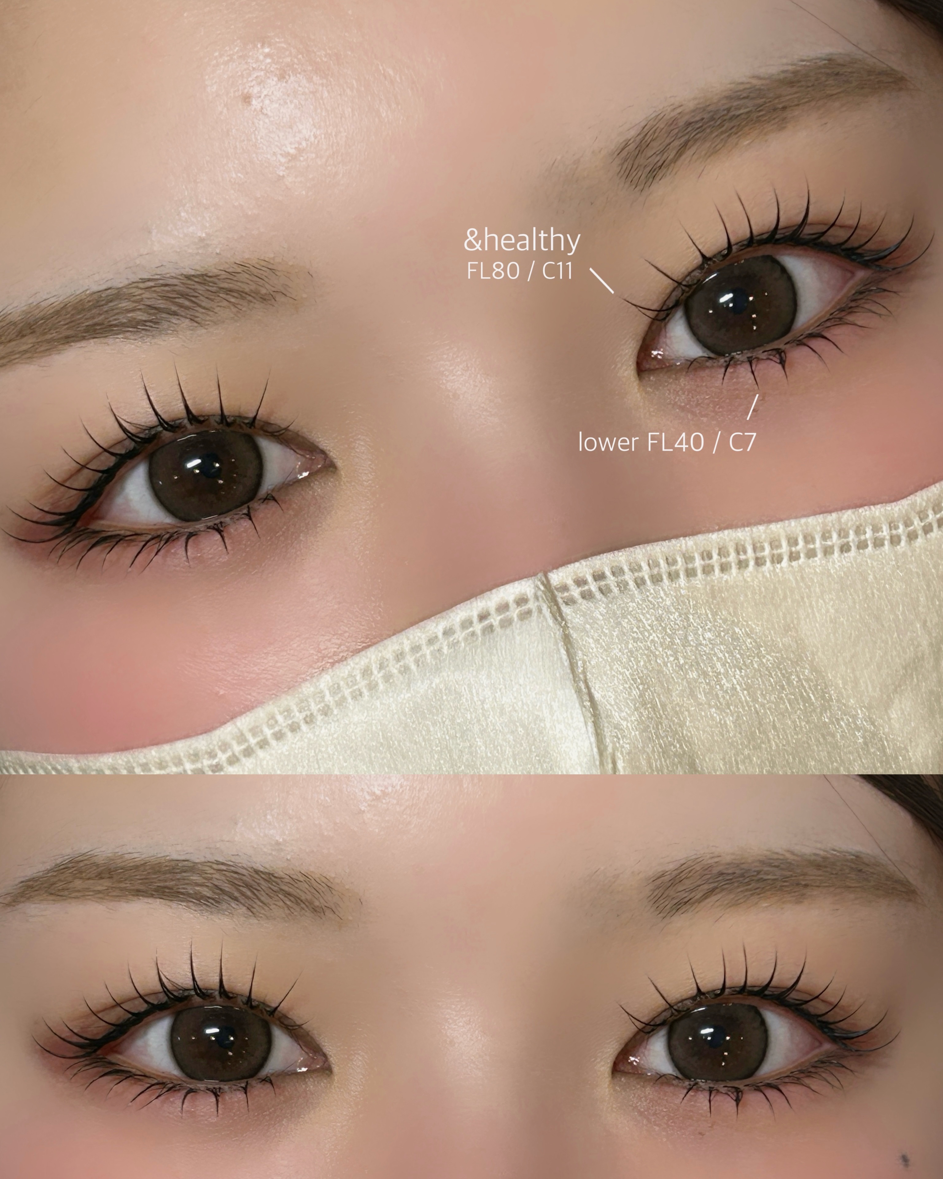 yunatsu_eye07