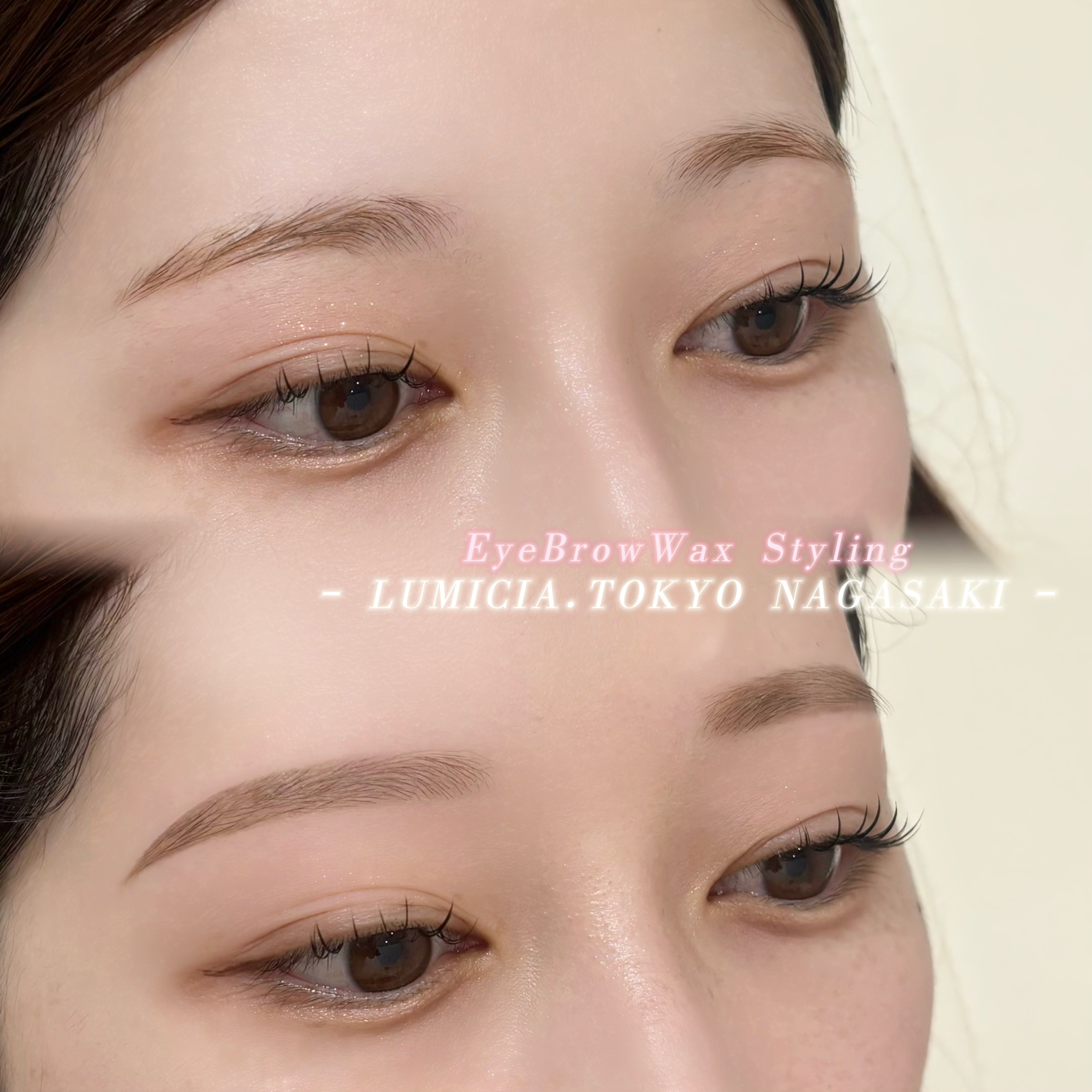 wakana_LUMICIA.TOKYO