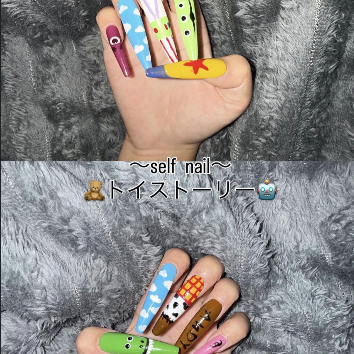 nail_ruka