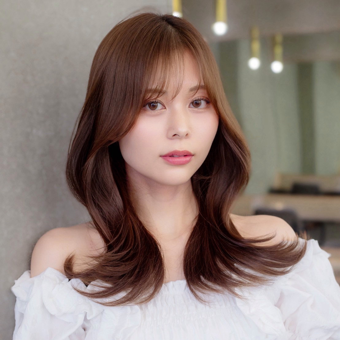 rina.lond