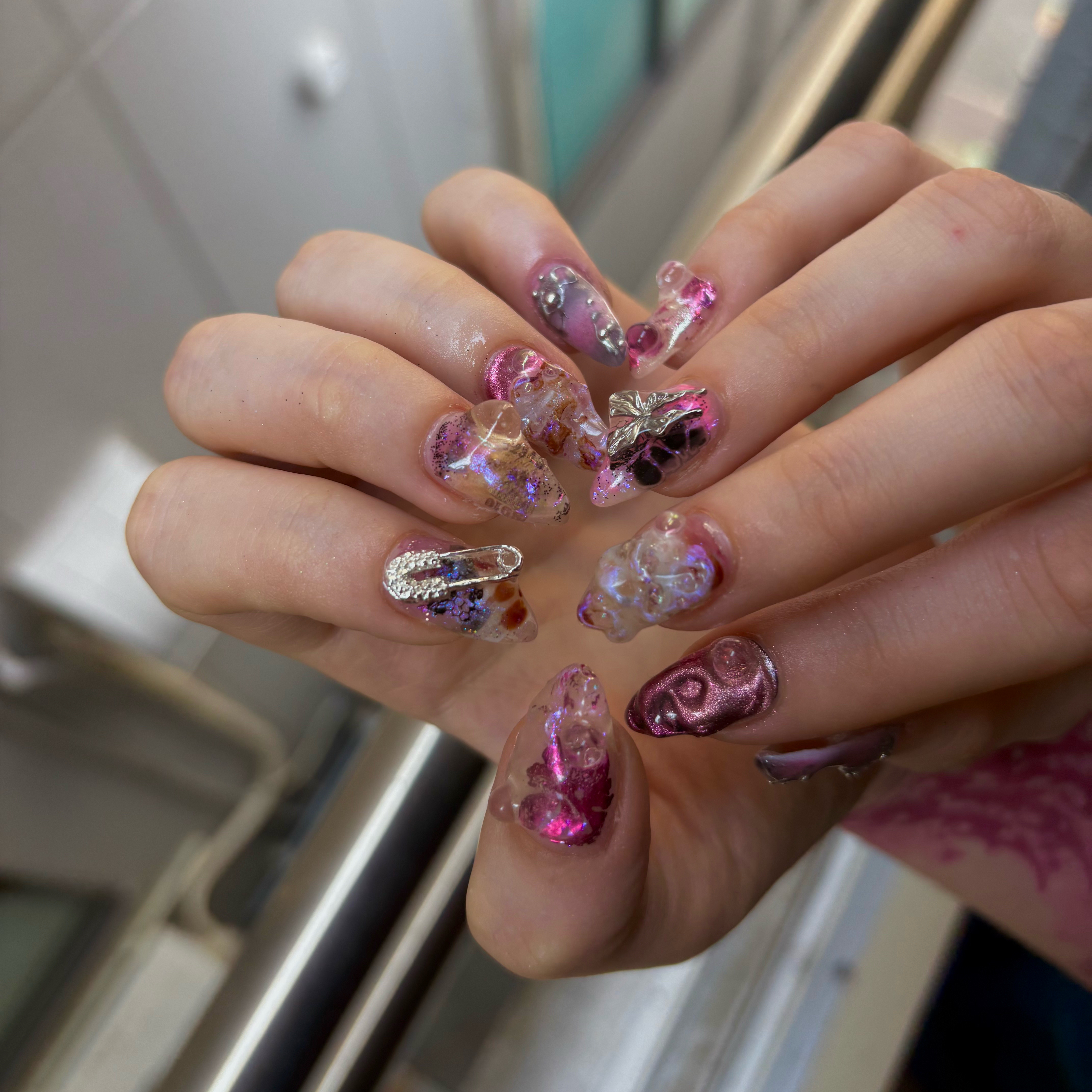 laonails