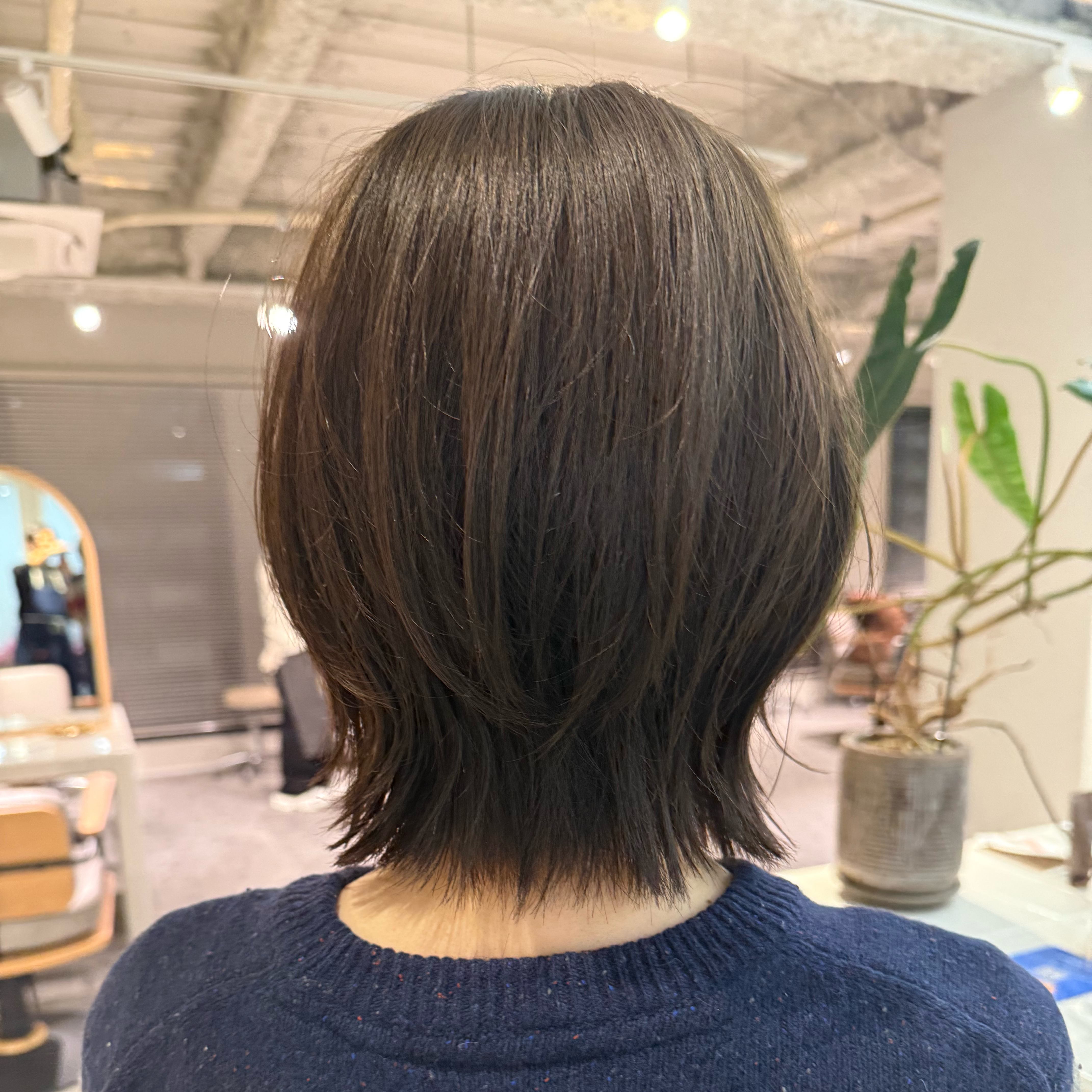 toshi_2468