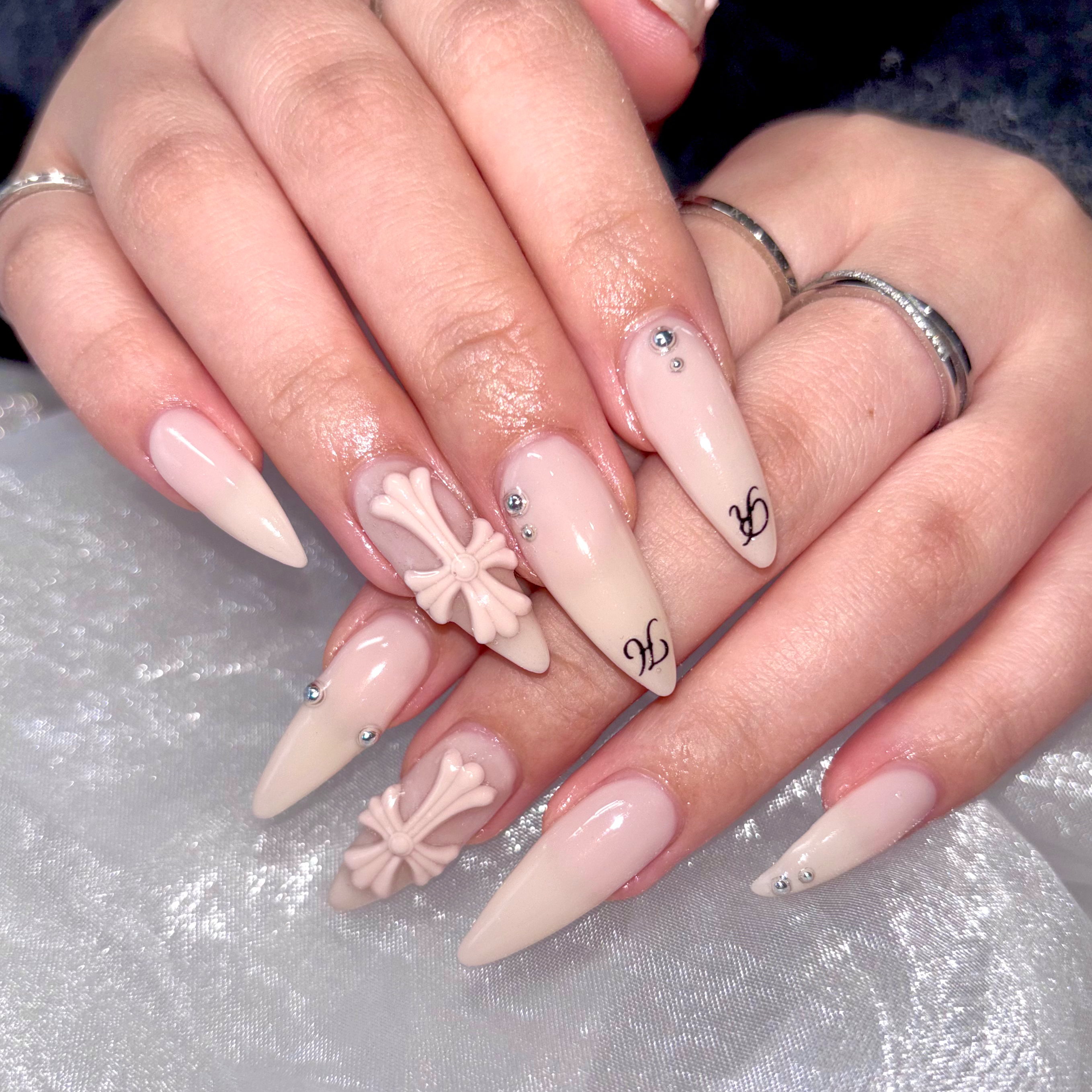 Dreamin_sakura