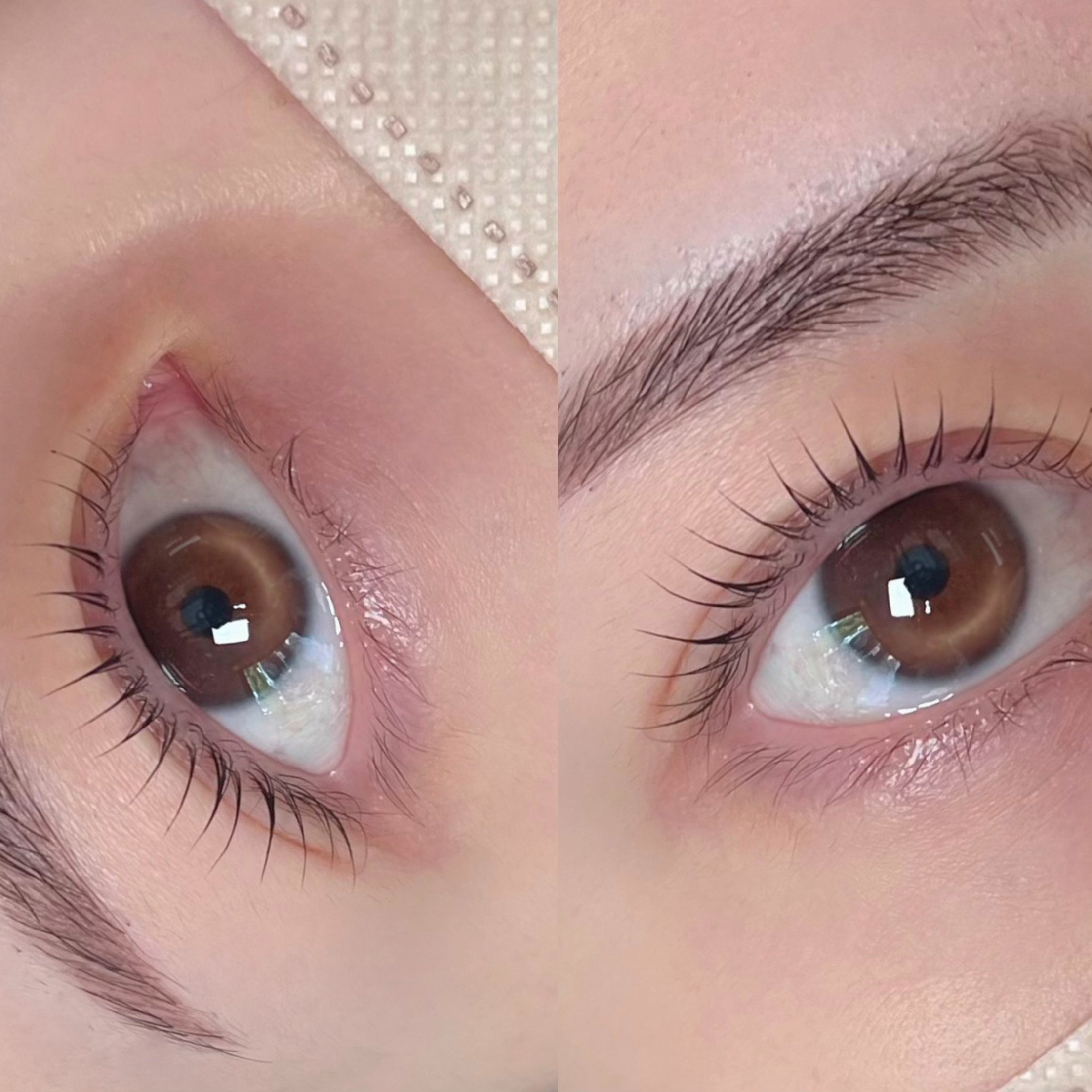 our_eye
