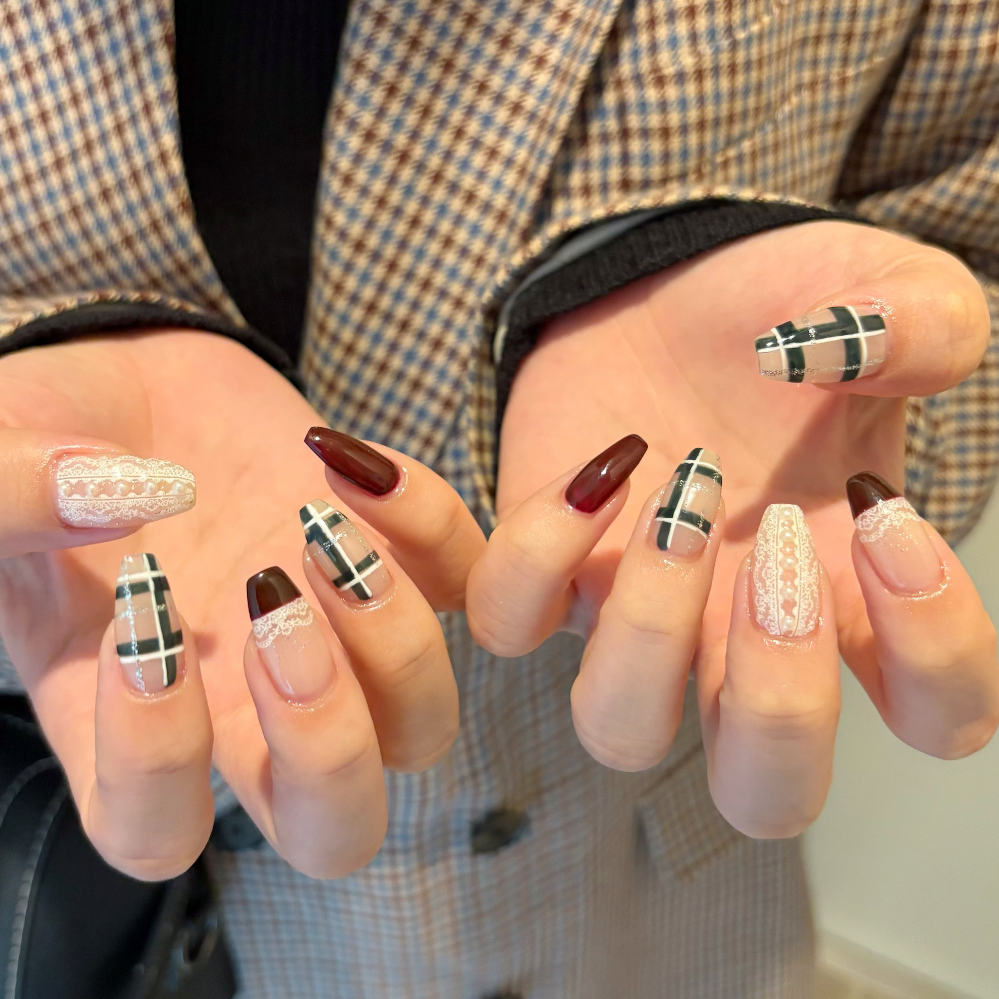 beorill_nail