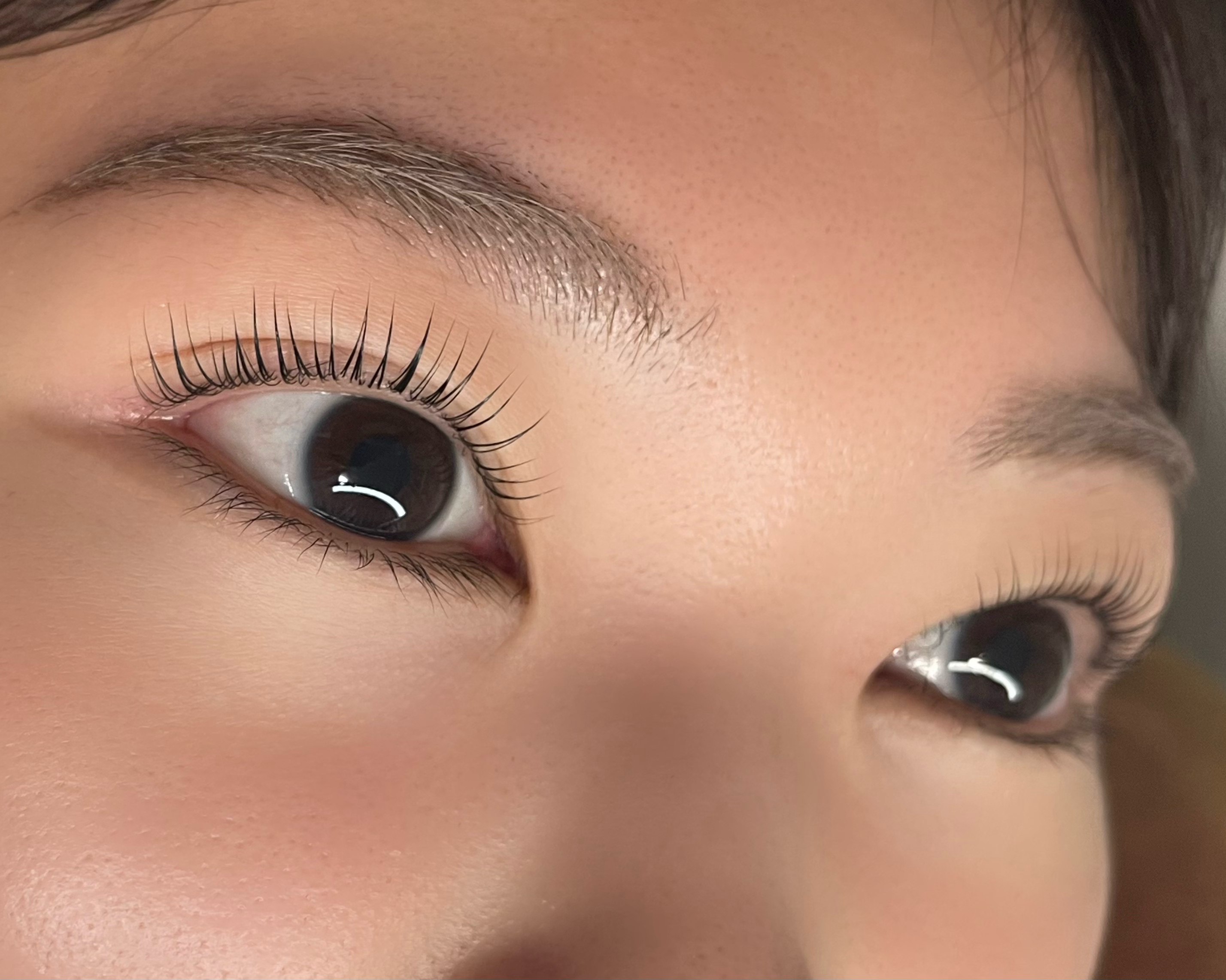 eyelash_yns310