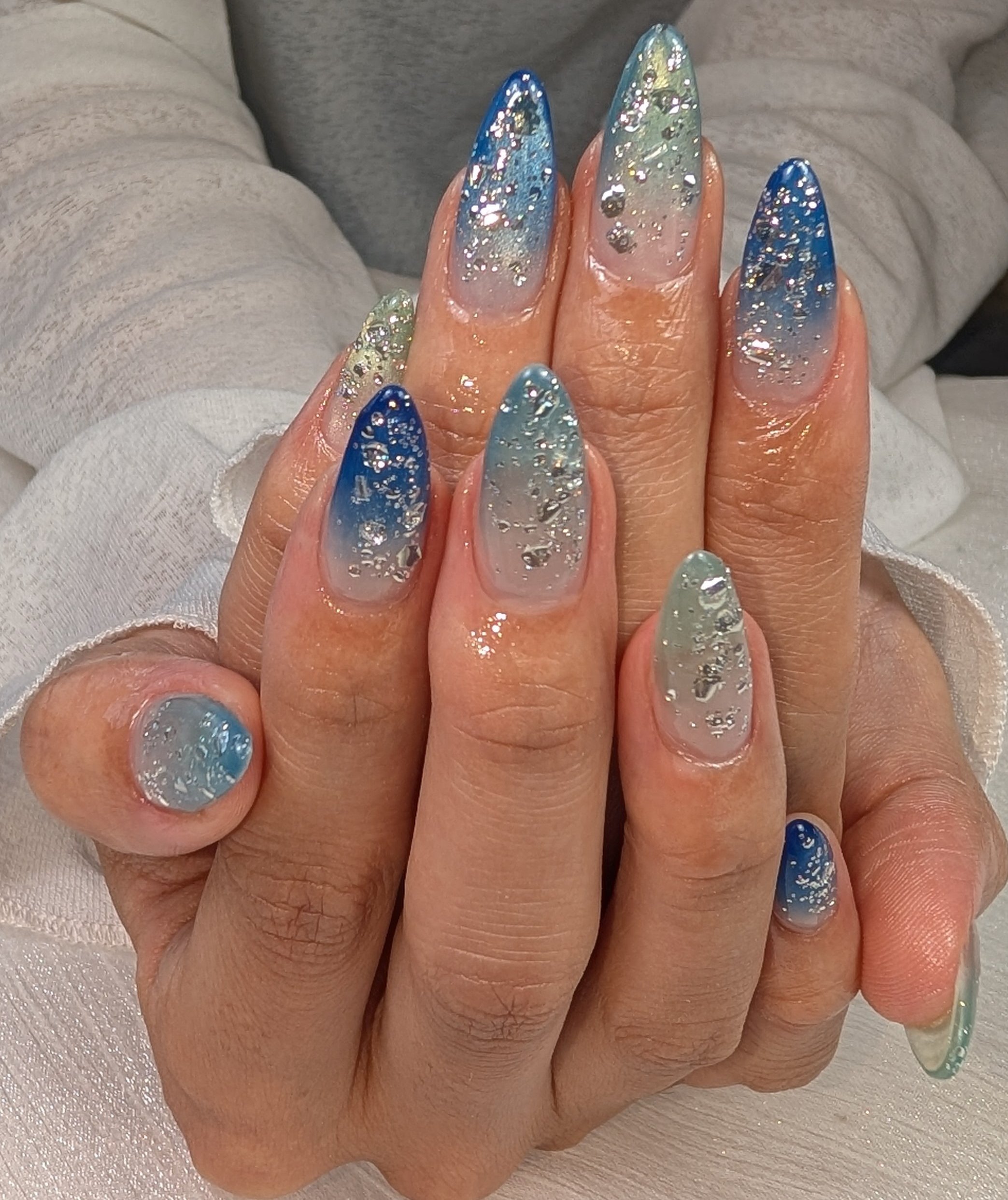 nail_room_sawa