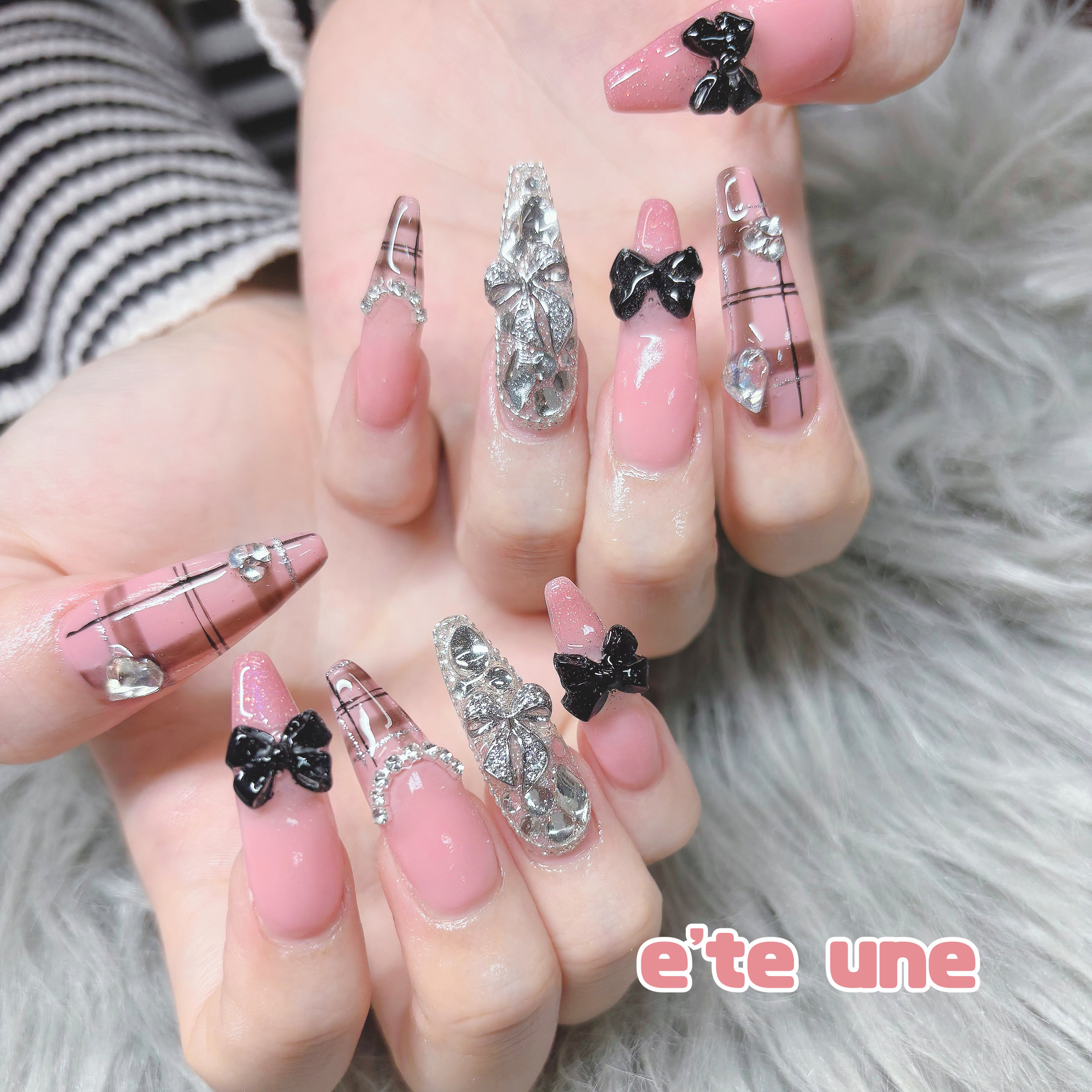 Ohshima_eteune
