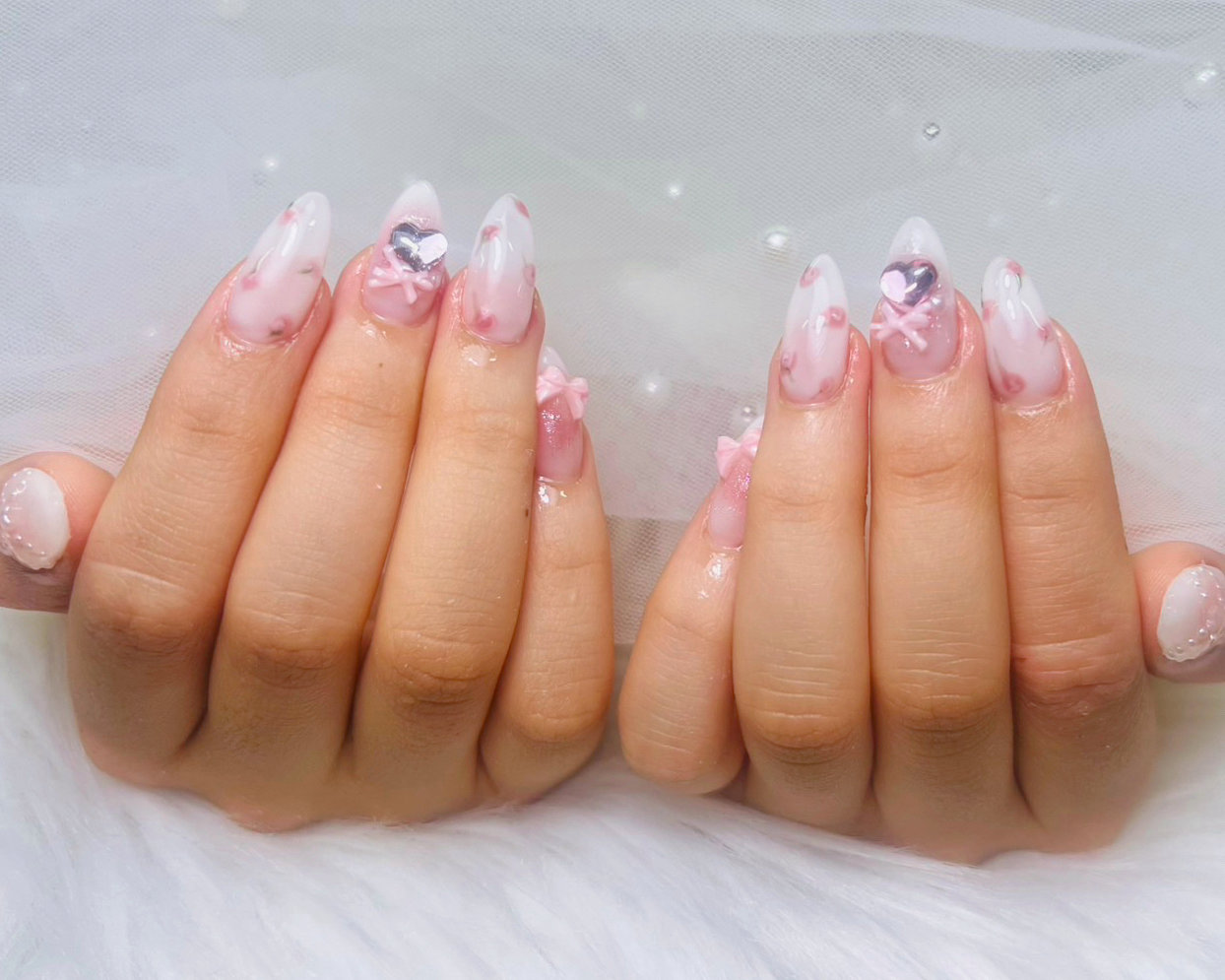 onenail