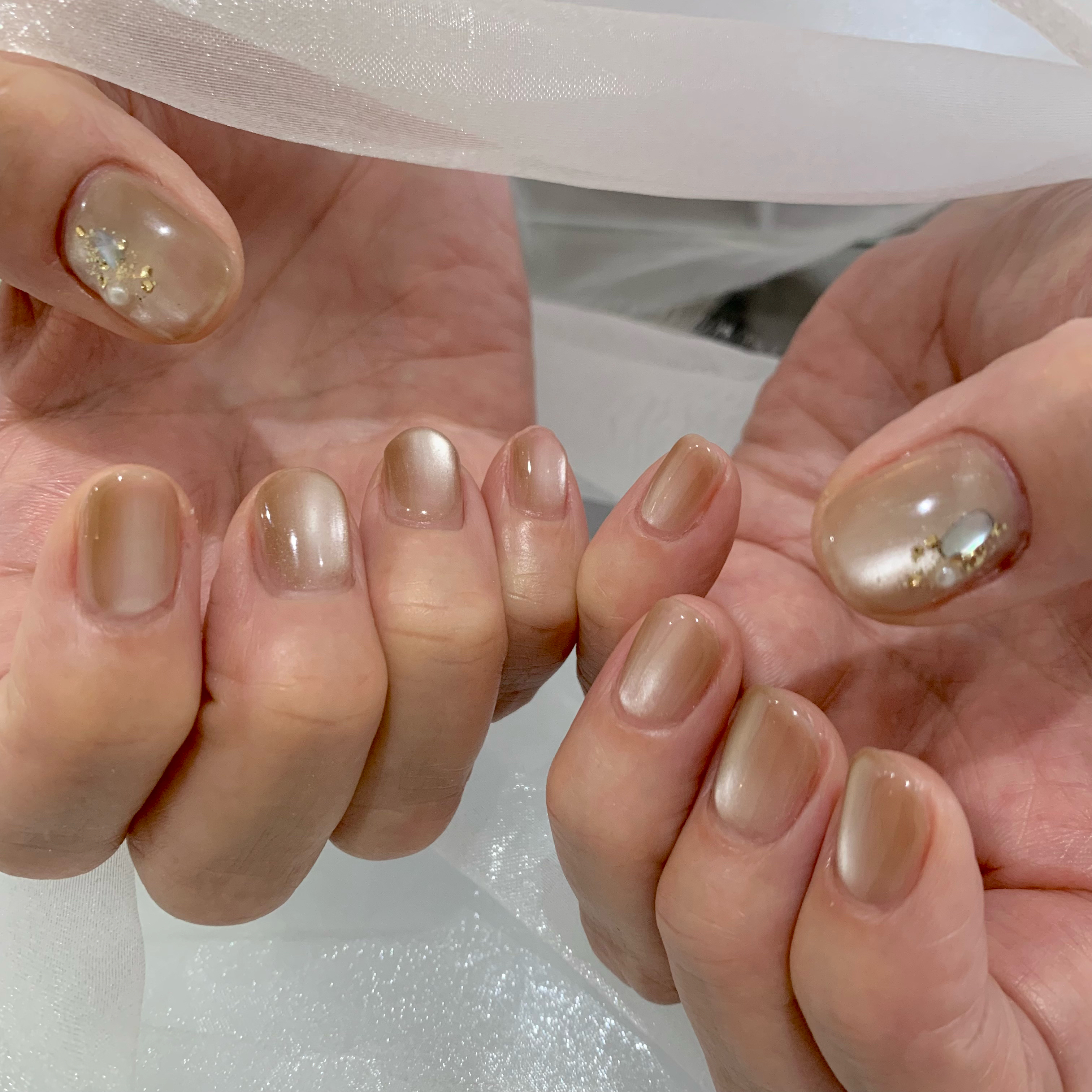 Alaise_nail_0903